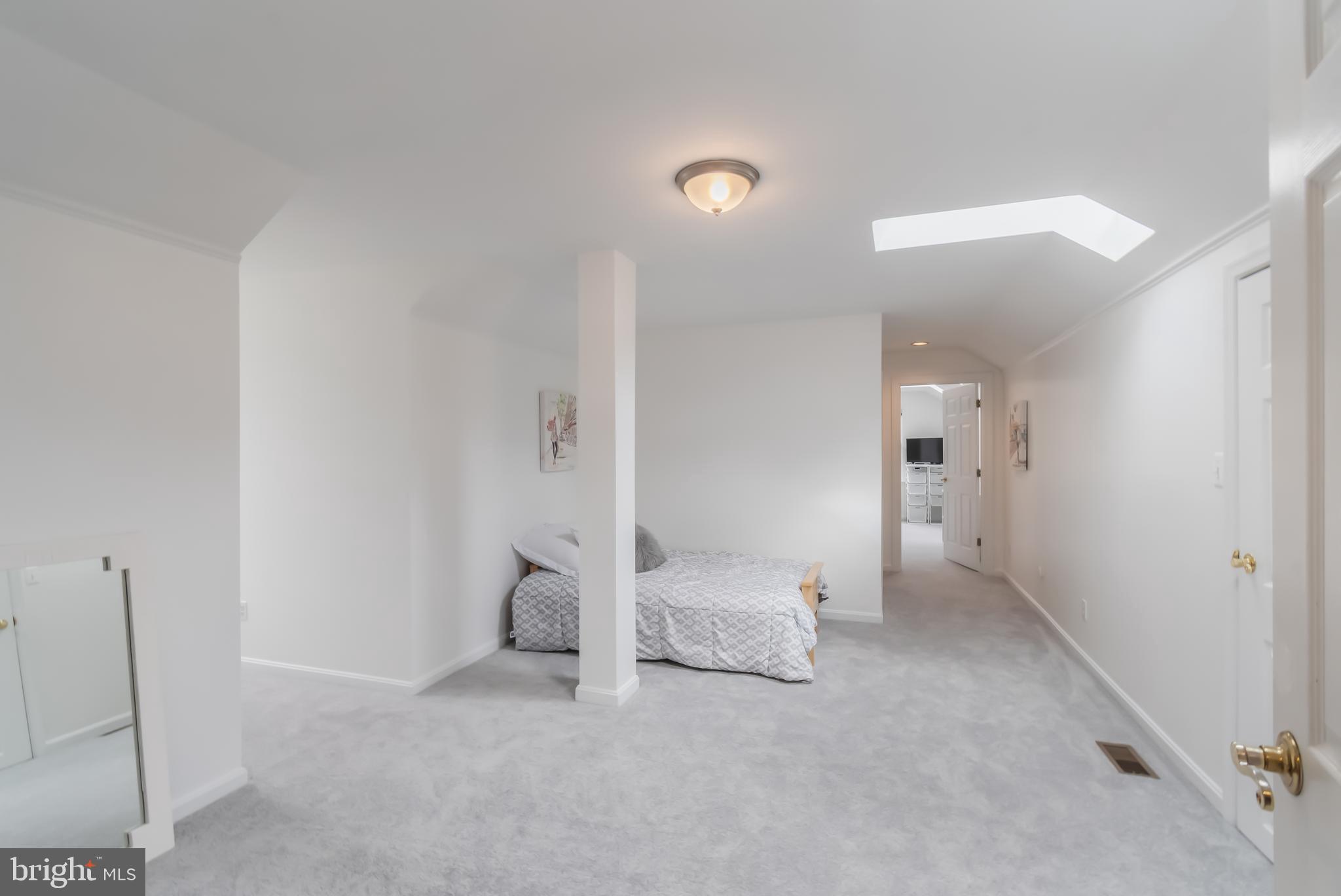 EAGLES PASSAGES - Residential