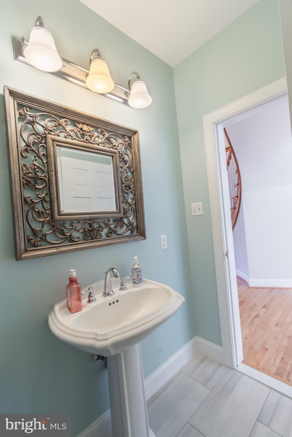 EAGLES PASSAGES - Residential