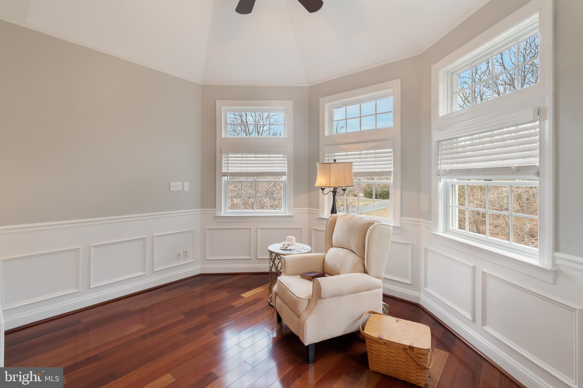 EAGLES PASSAGES - Residential