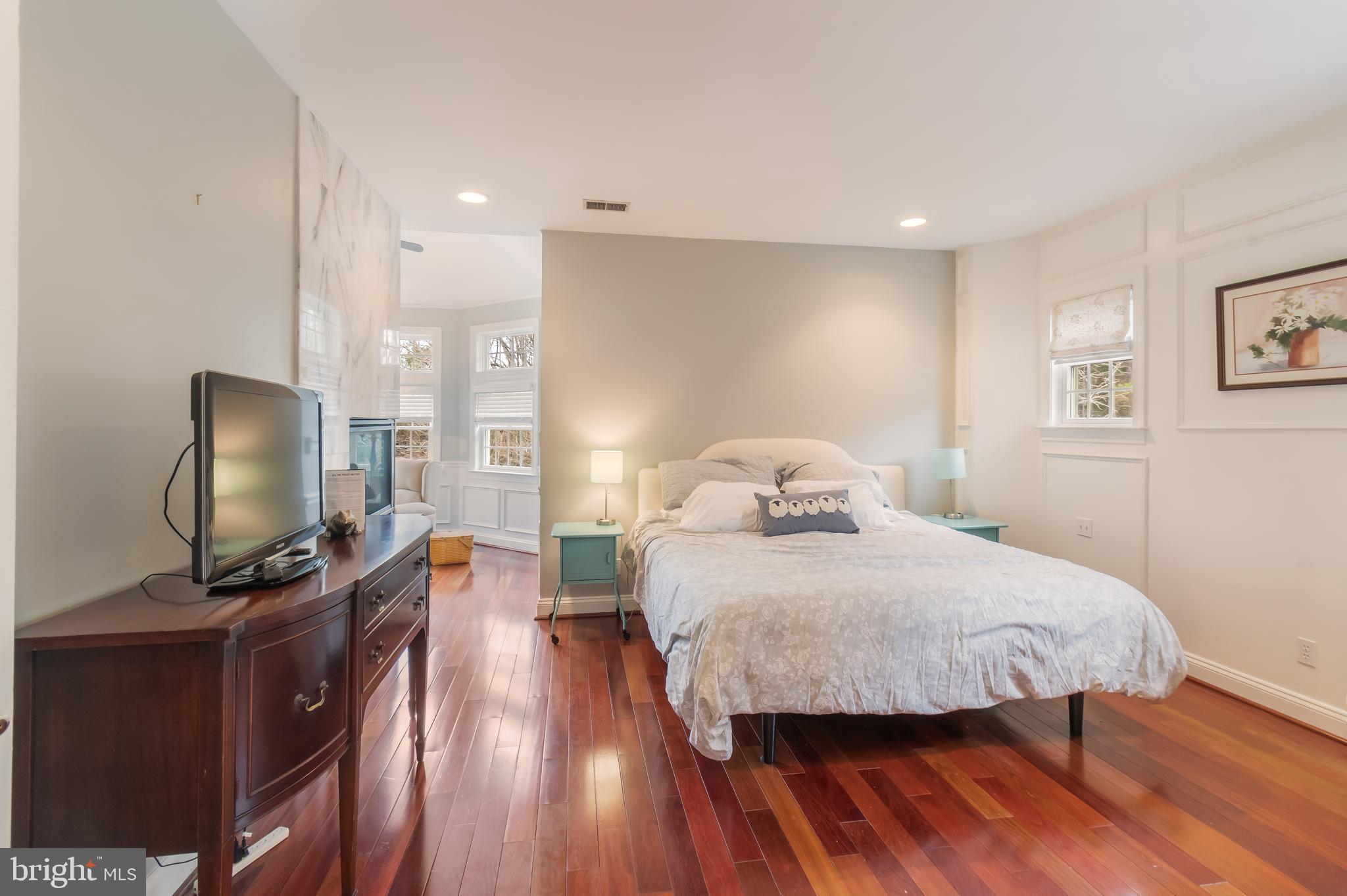 EAGLES PASSAGES - Residential