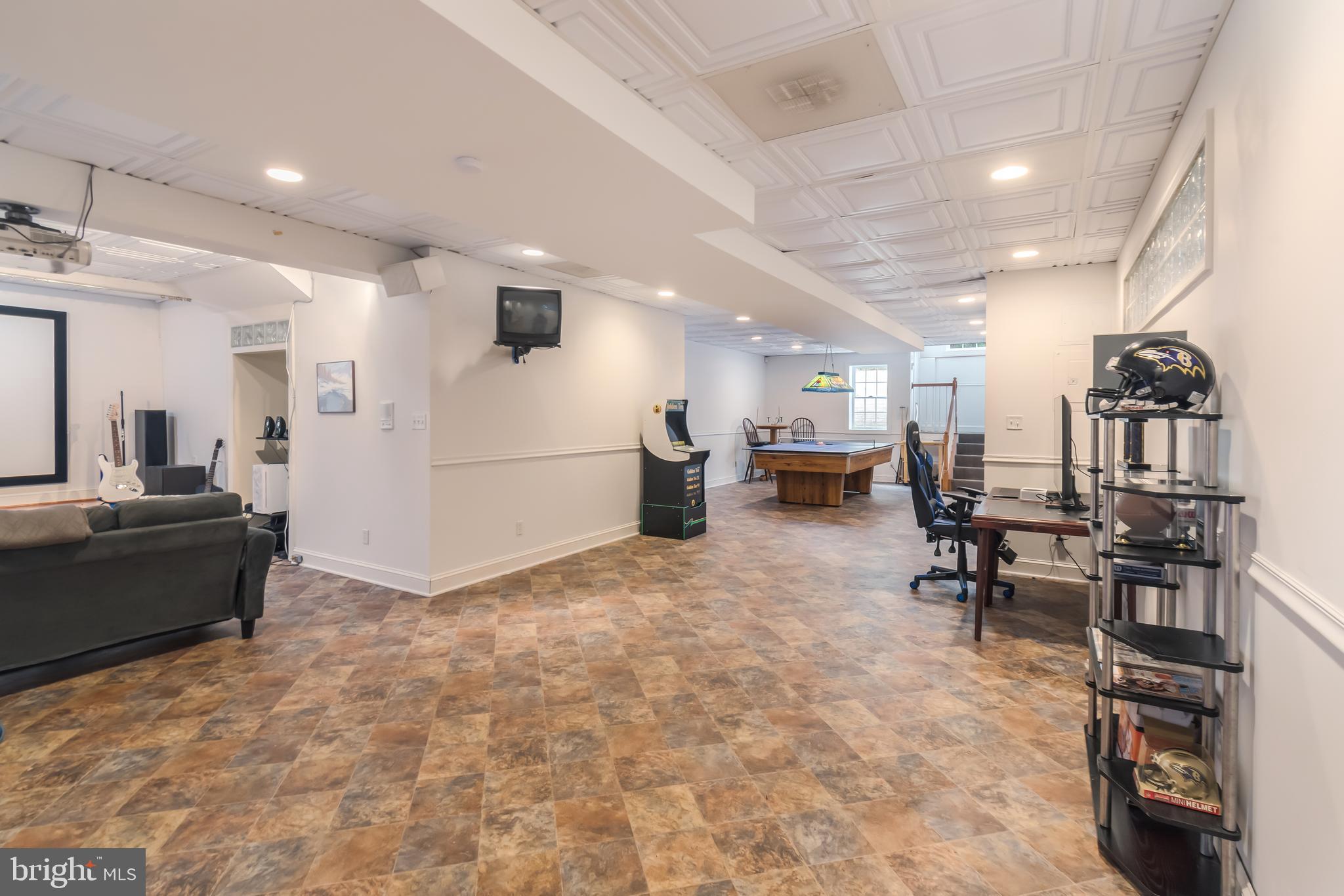 EAGLES PASSAGES - Residential