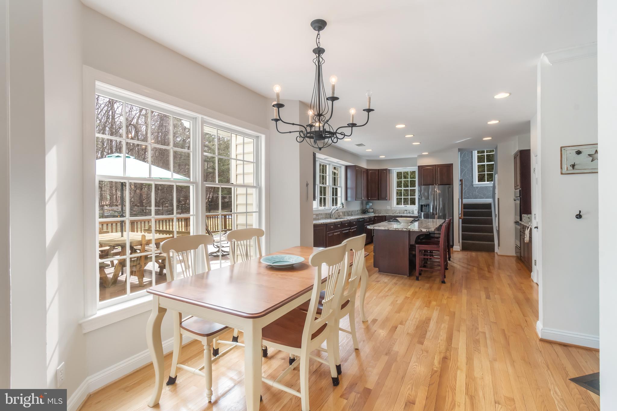 EAGLES PASSAGES - Residential