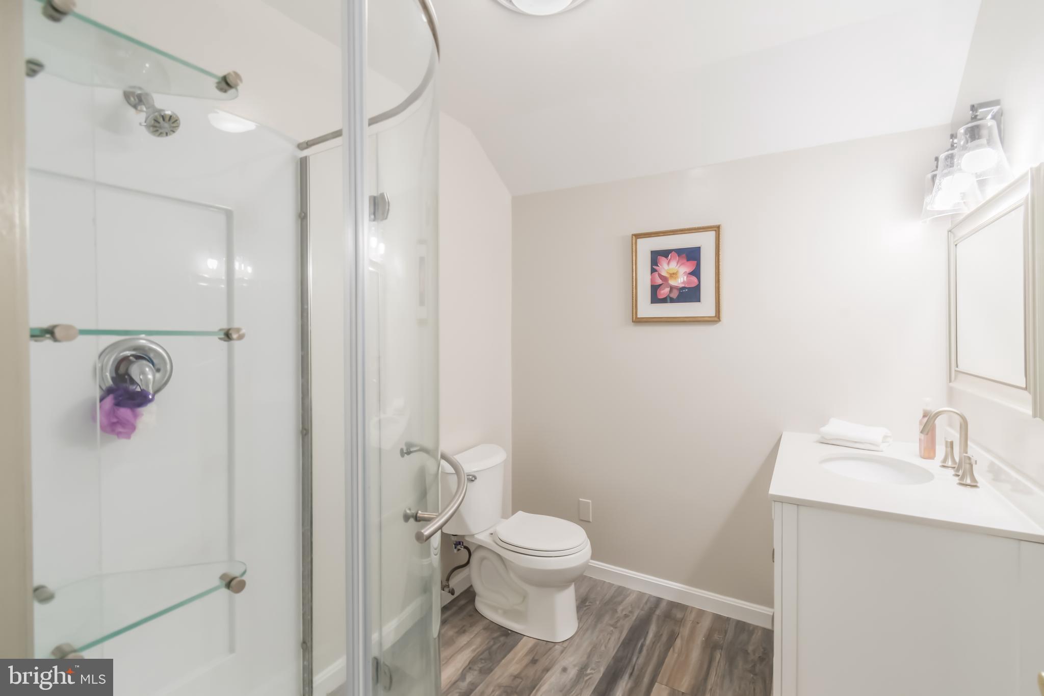 EAGLES PASSAGES - Residential
