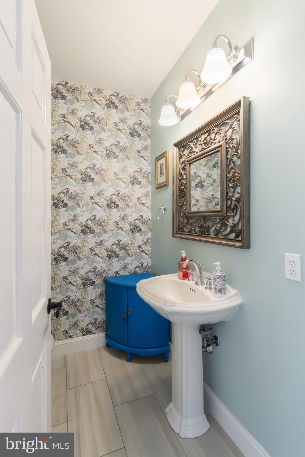 EAGLES PASSAGES - Residential