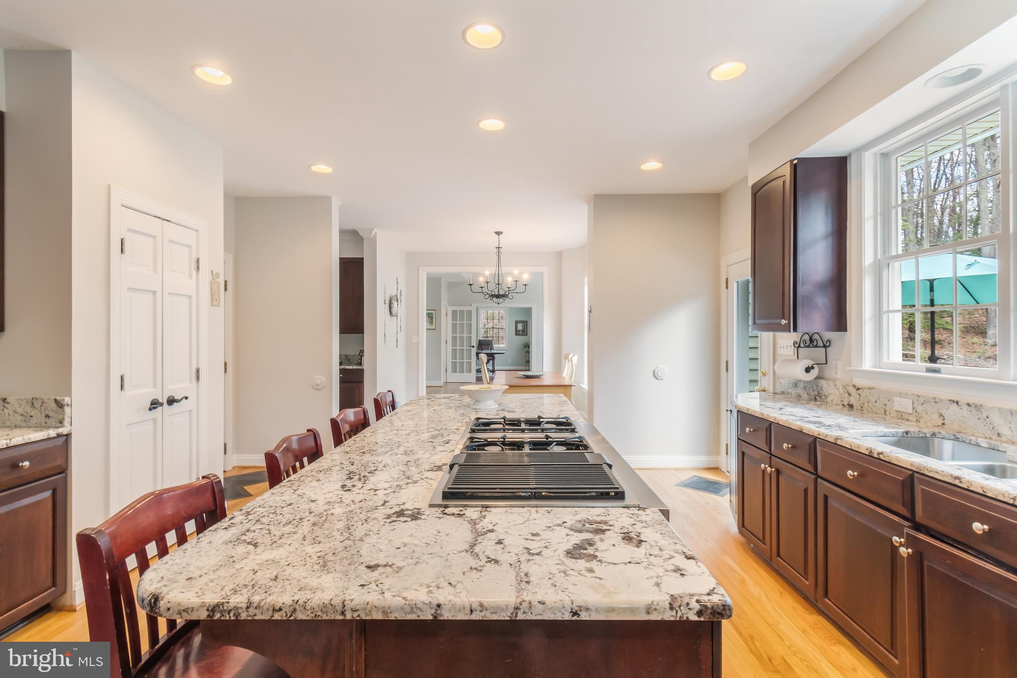 EAGLES PASSAGES - Residential