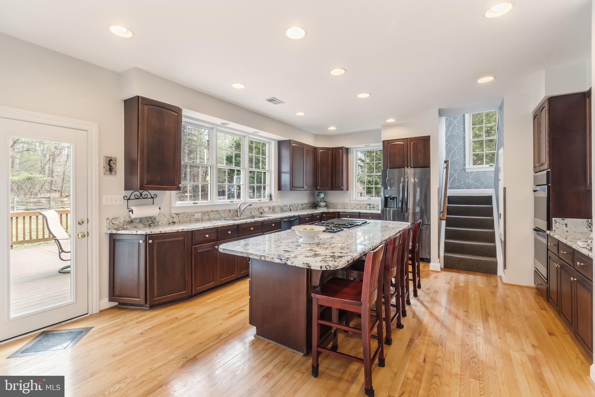 EAGLES PASSAGES - Residential