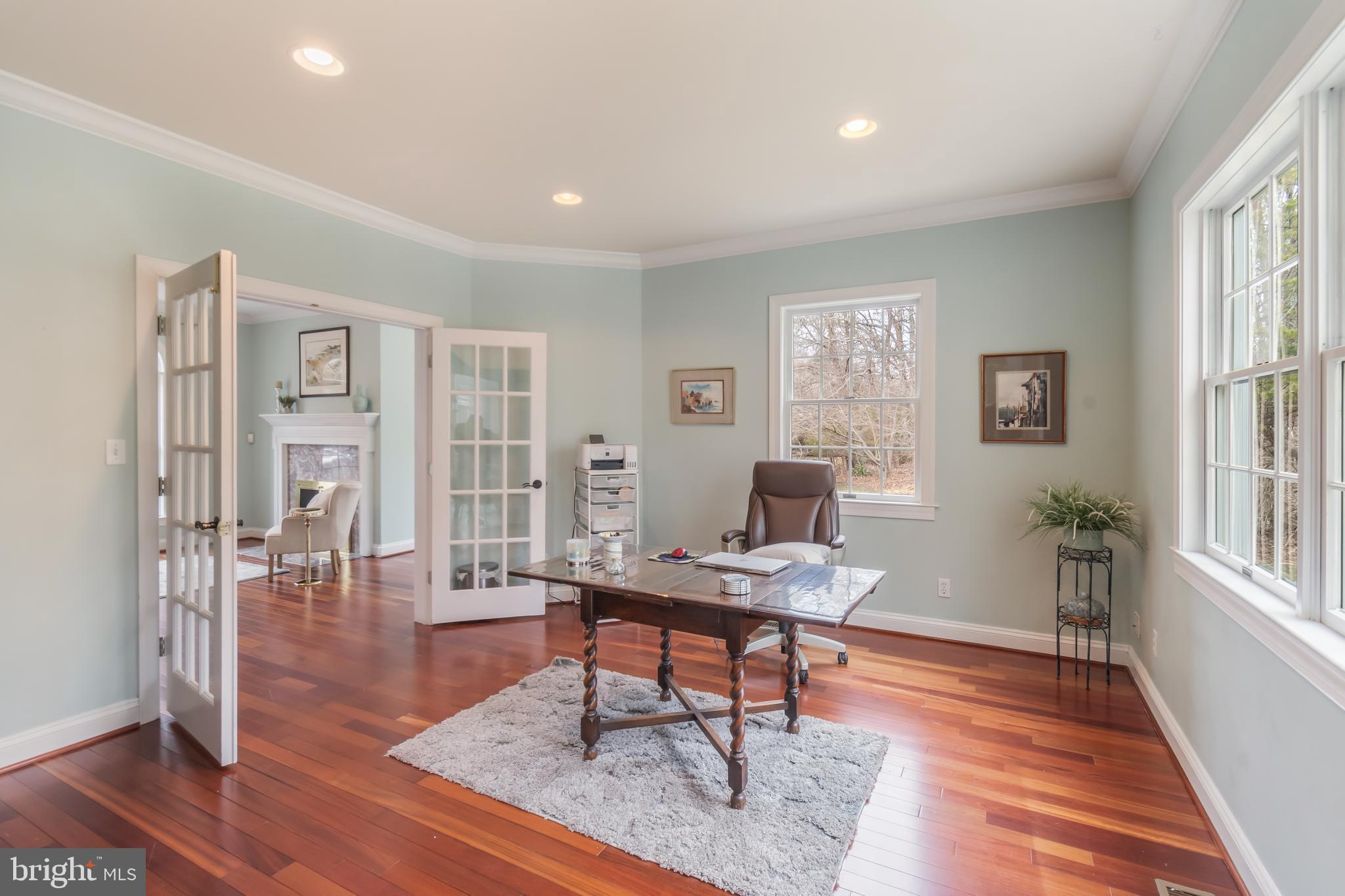 EAGLES PASSAGES - Residential