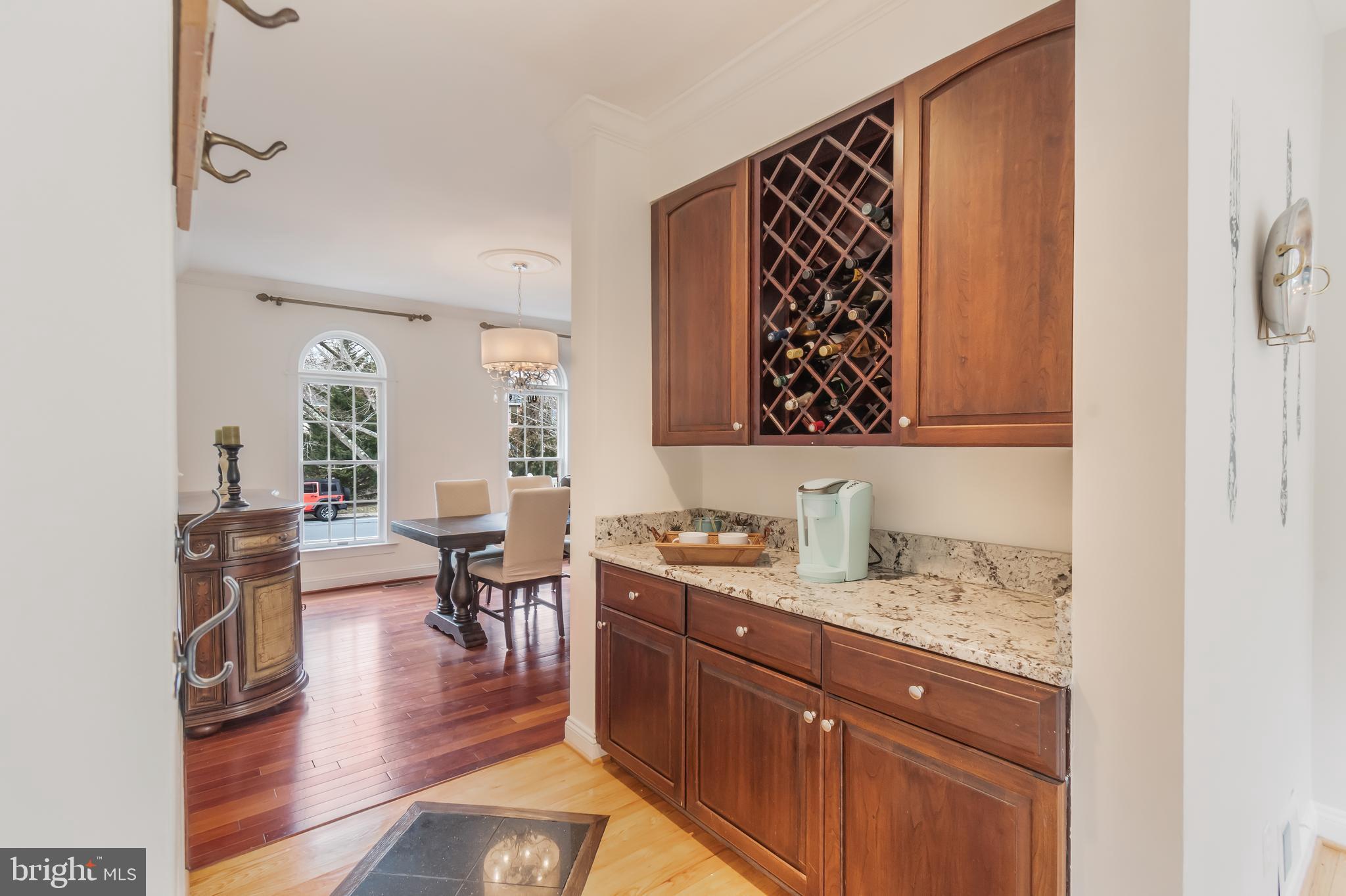 EAGLES PASSAGES - Residential