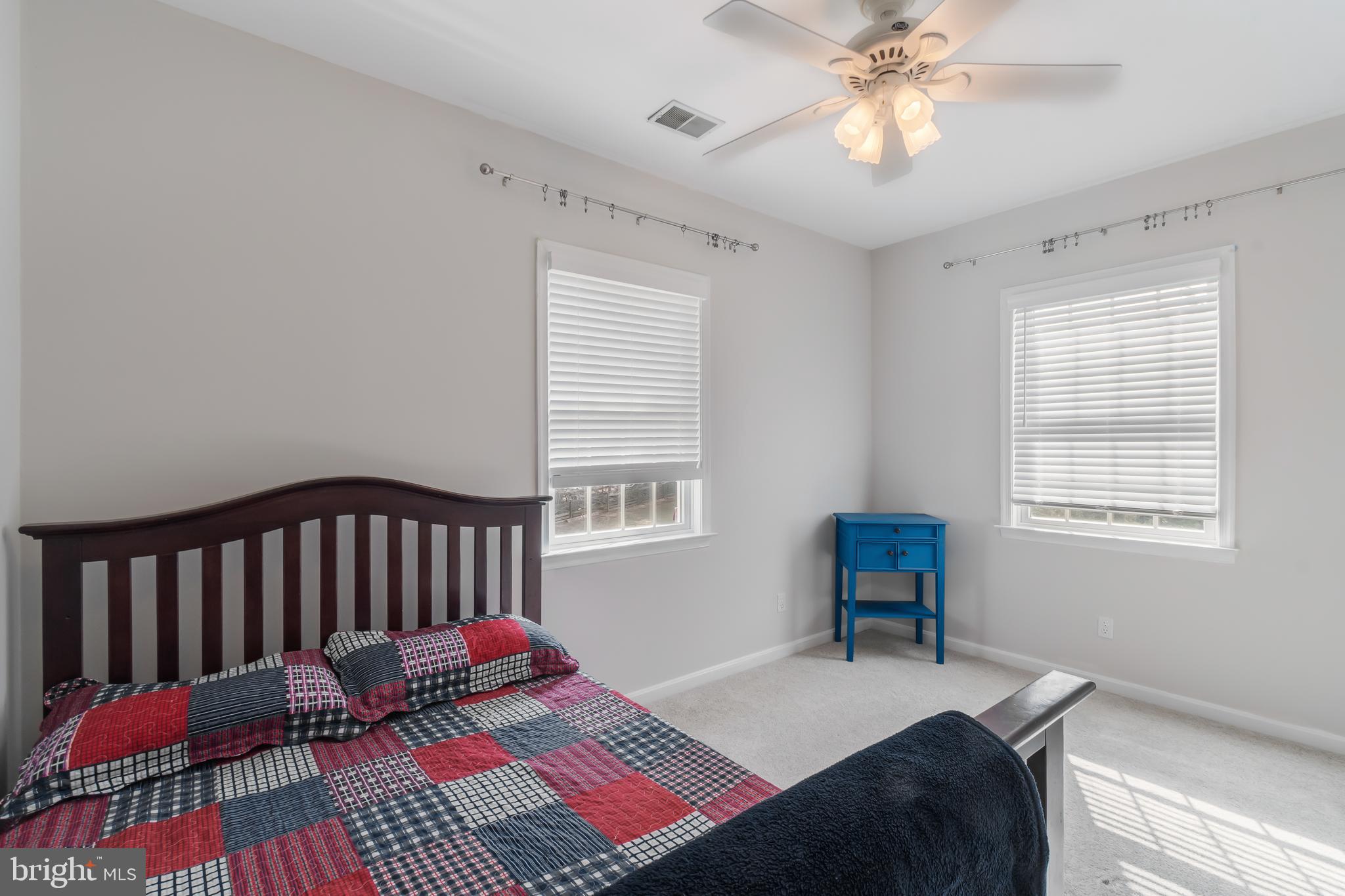 EAGLES PASSAGES - Residential