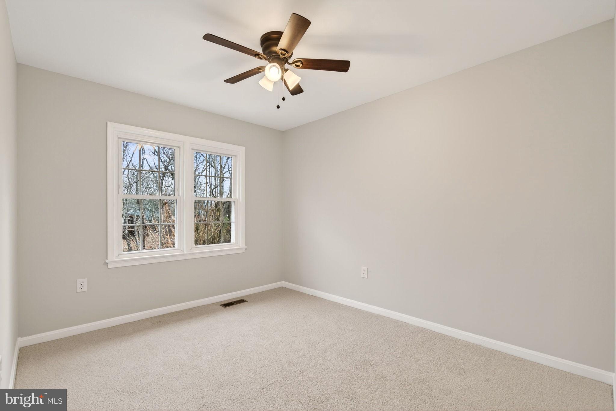 BRIARY FARMS TOWNHOMES - Residential