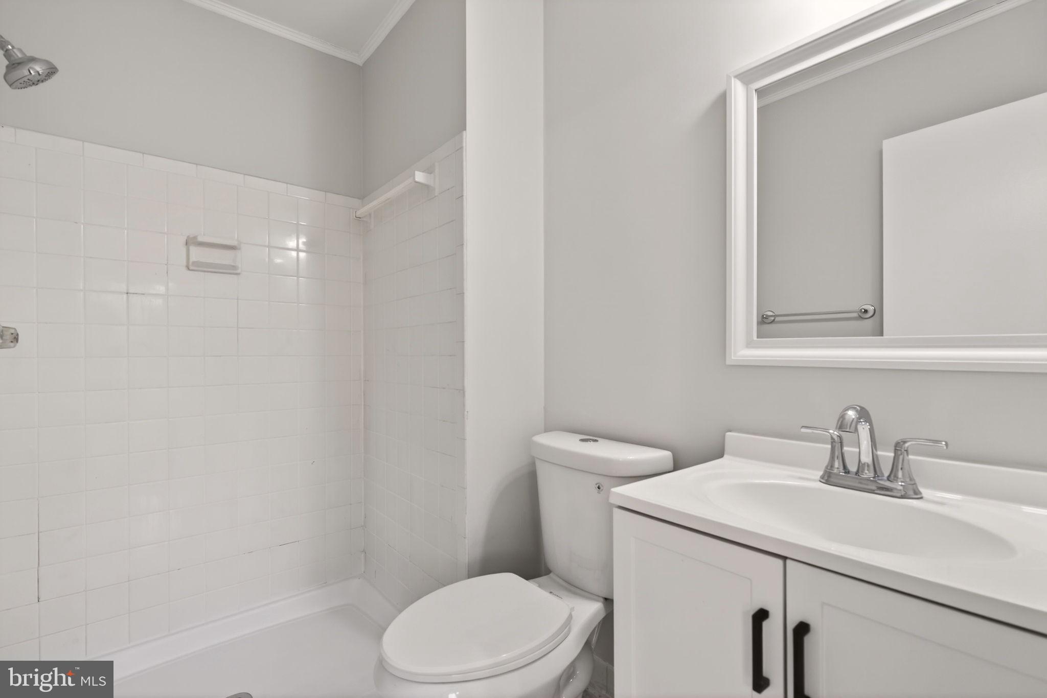 BRIARY FARMS TOWNHOMES - Residential
