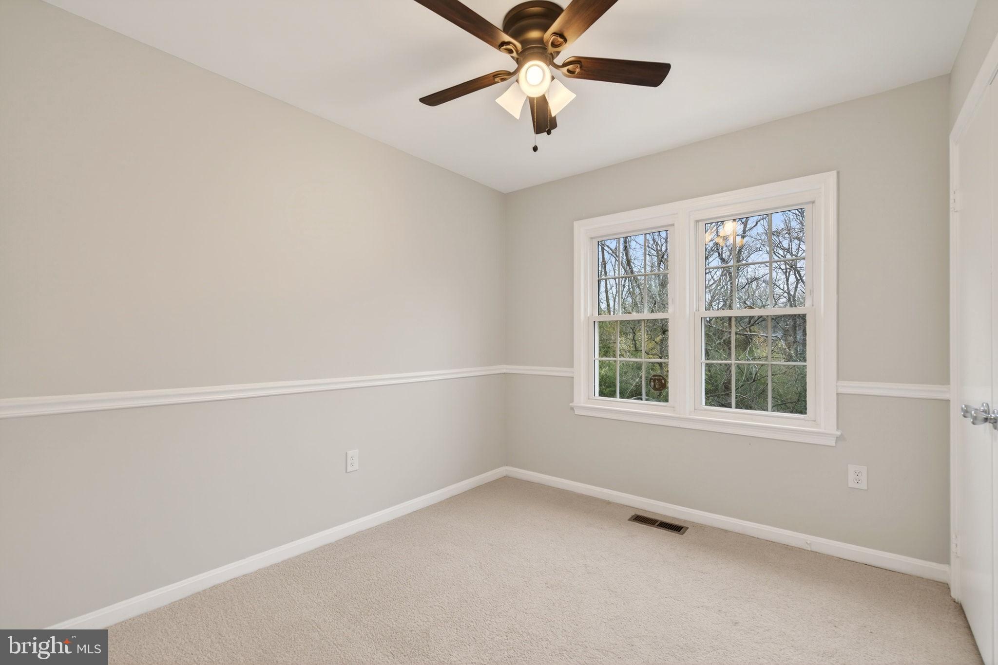 BRIARY FARMS TOWNHOMES - Residential