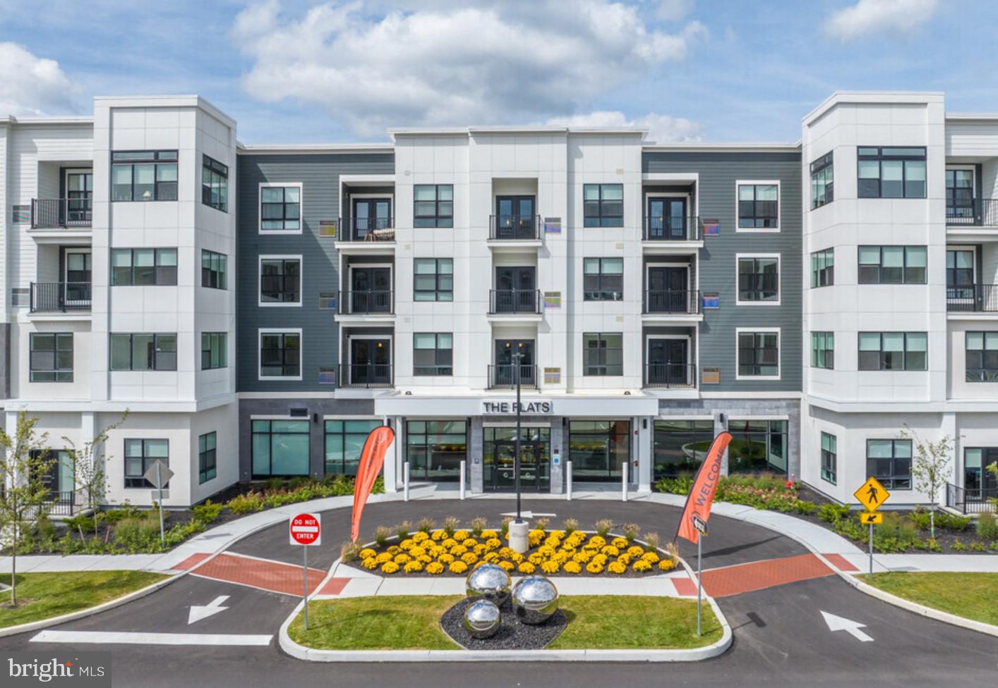 JENKINTOWN - Residential Lease
