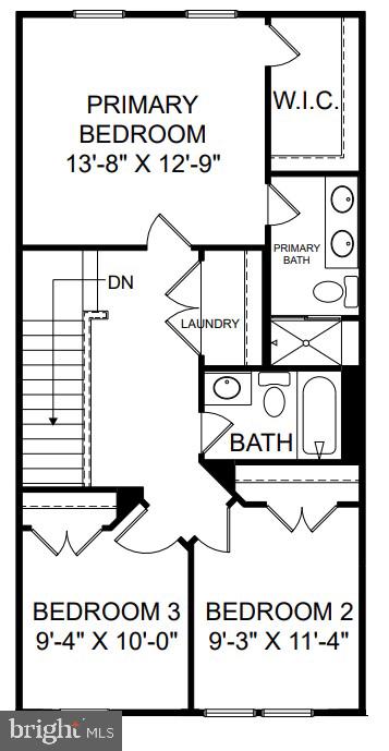 QUARTZ DISTRICT - Residential