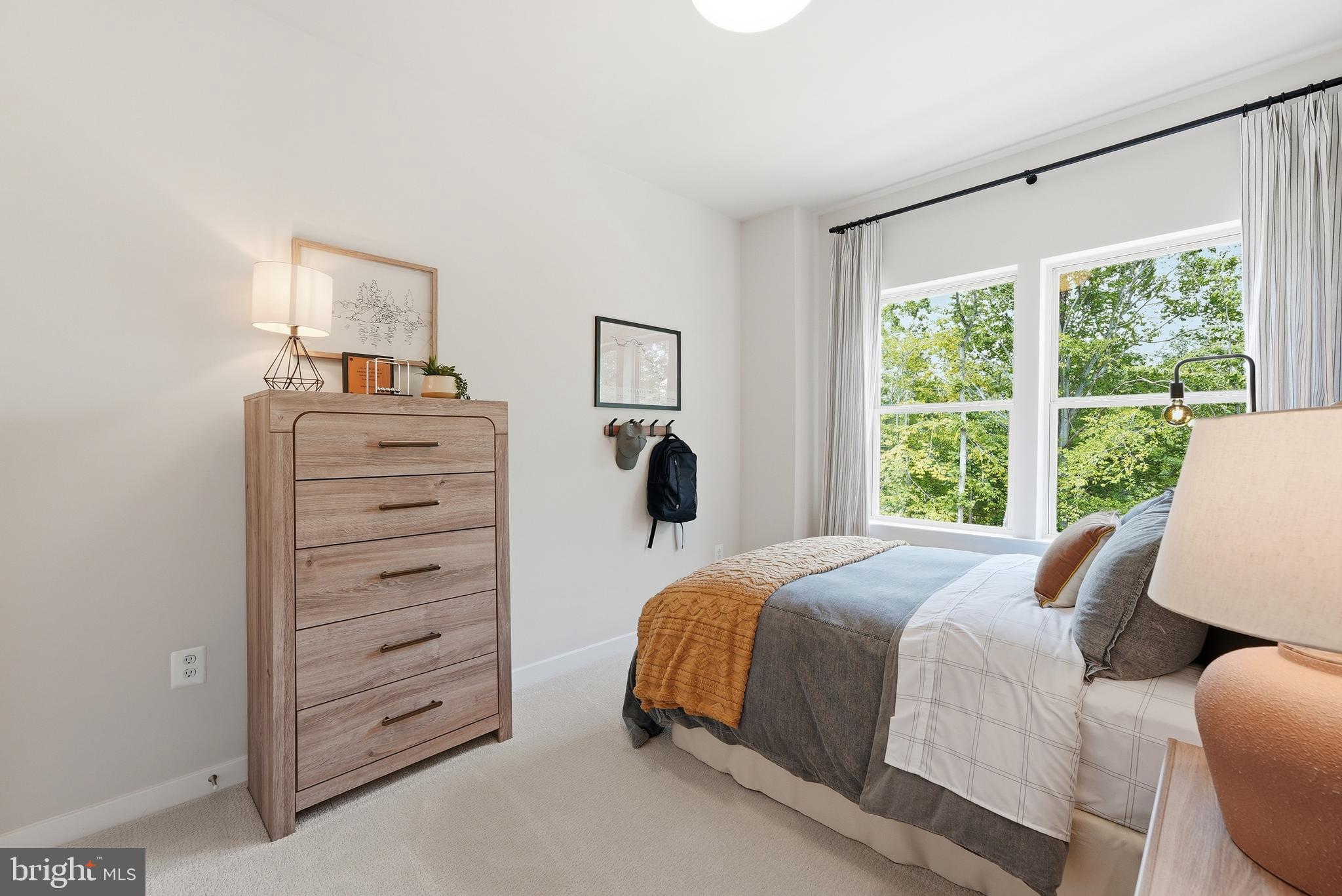 QUARTZ DISTRICT - Residential