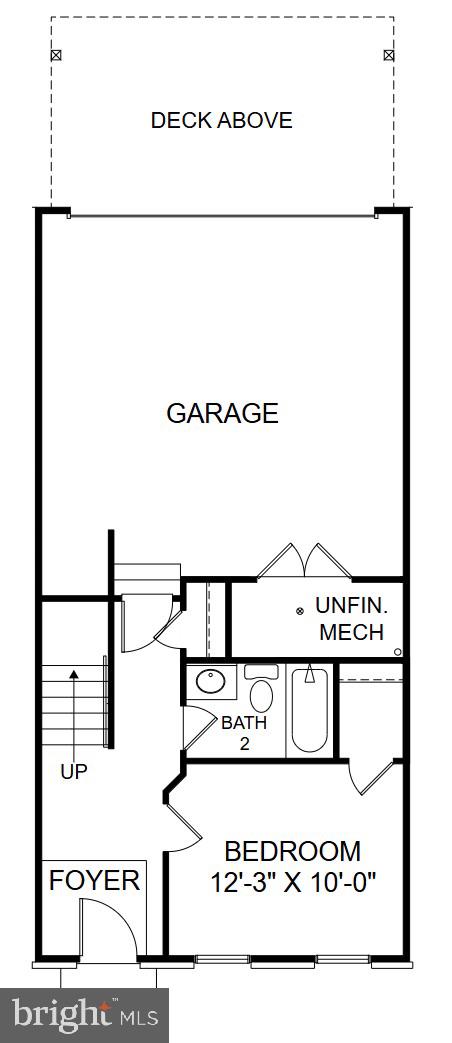 QUARTZ DISTRICT - Residential