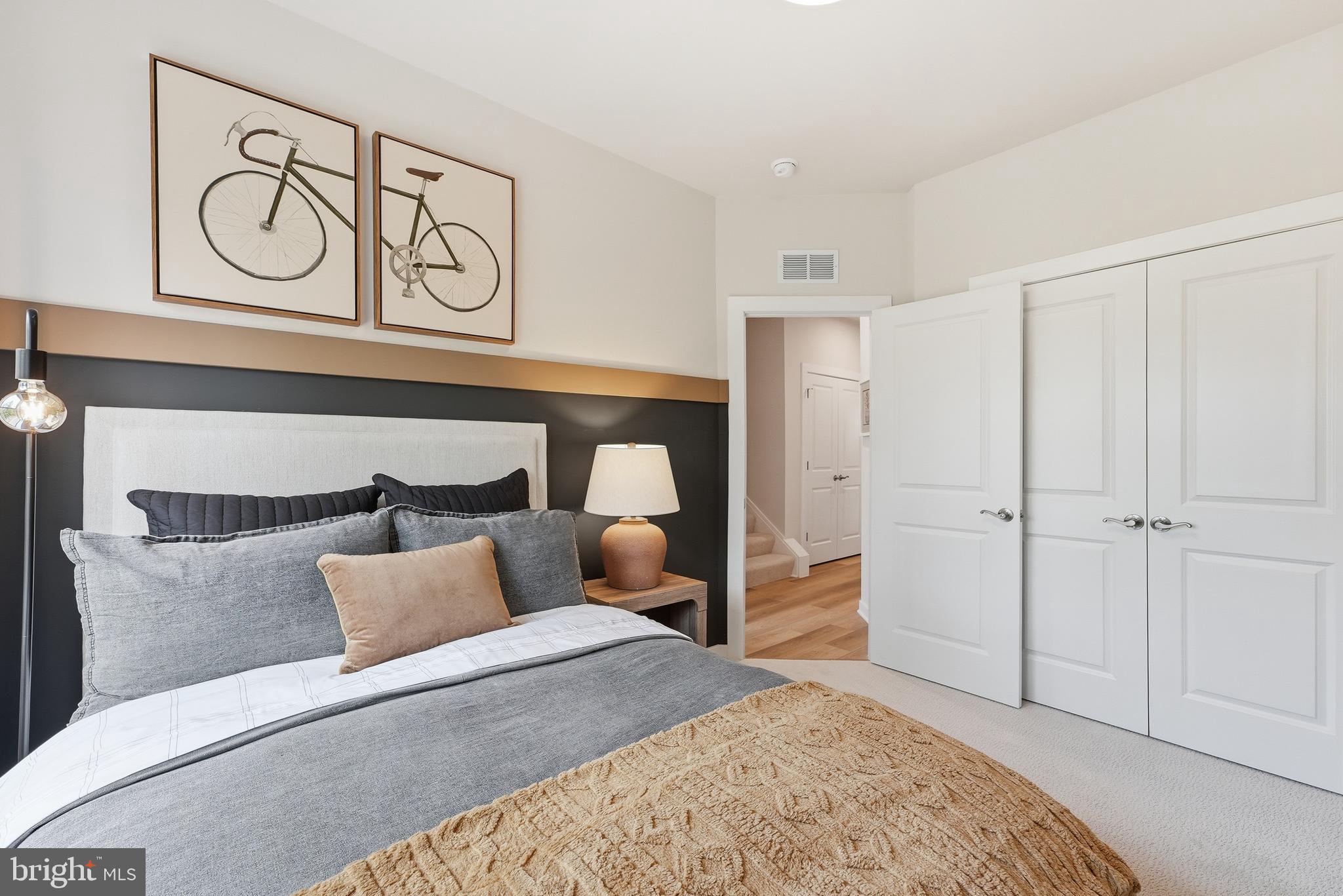 QUARTZ DISTRICT - Residential