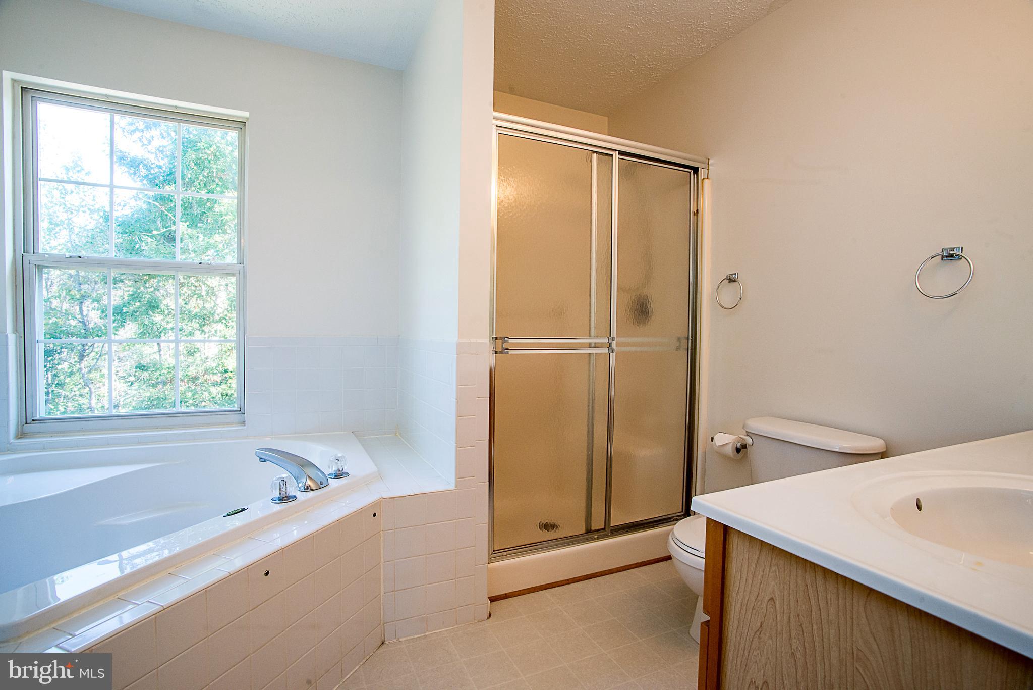 SCOUT'S TRAIL SUB - Residential