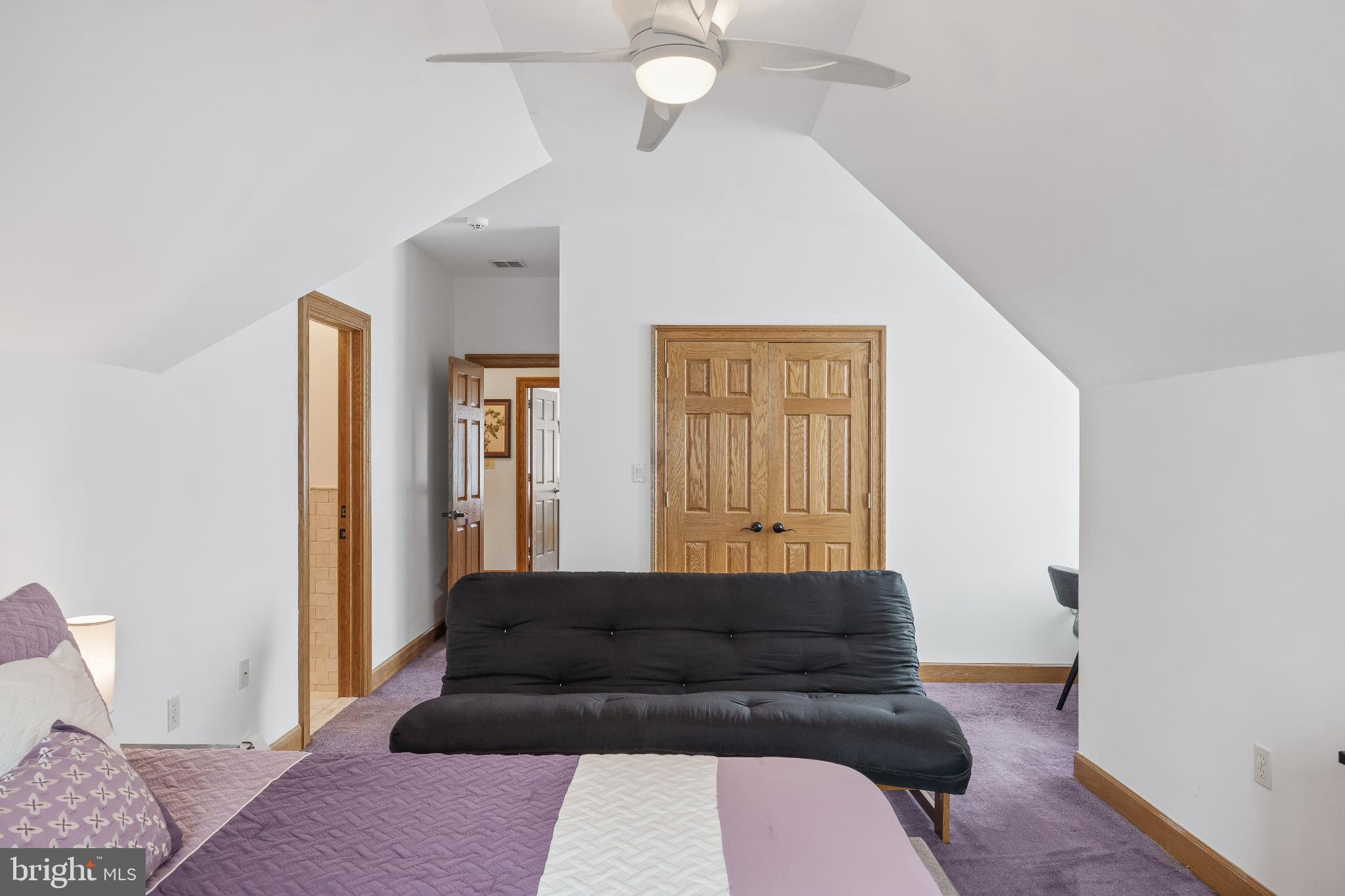 NOT IN DEVELOPEMENT - Residential