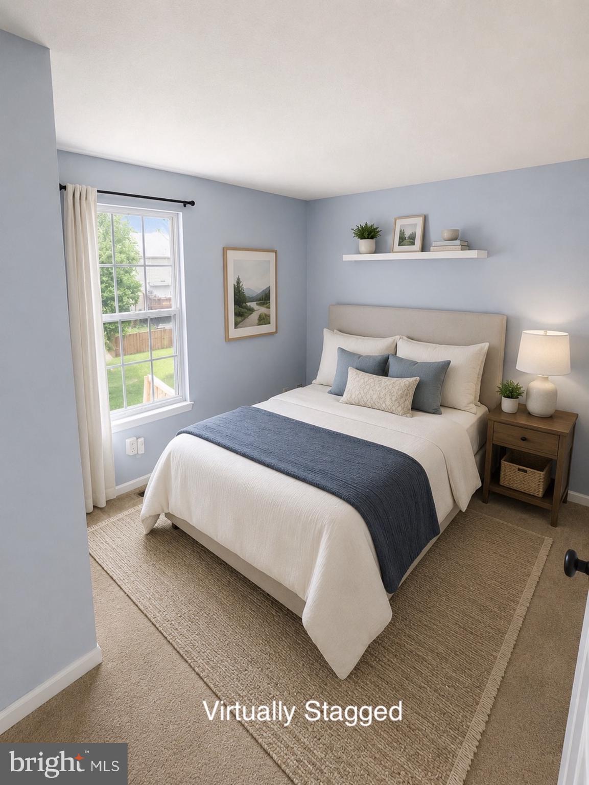 WINDING RIDGE - Residential