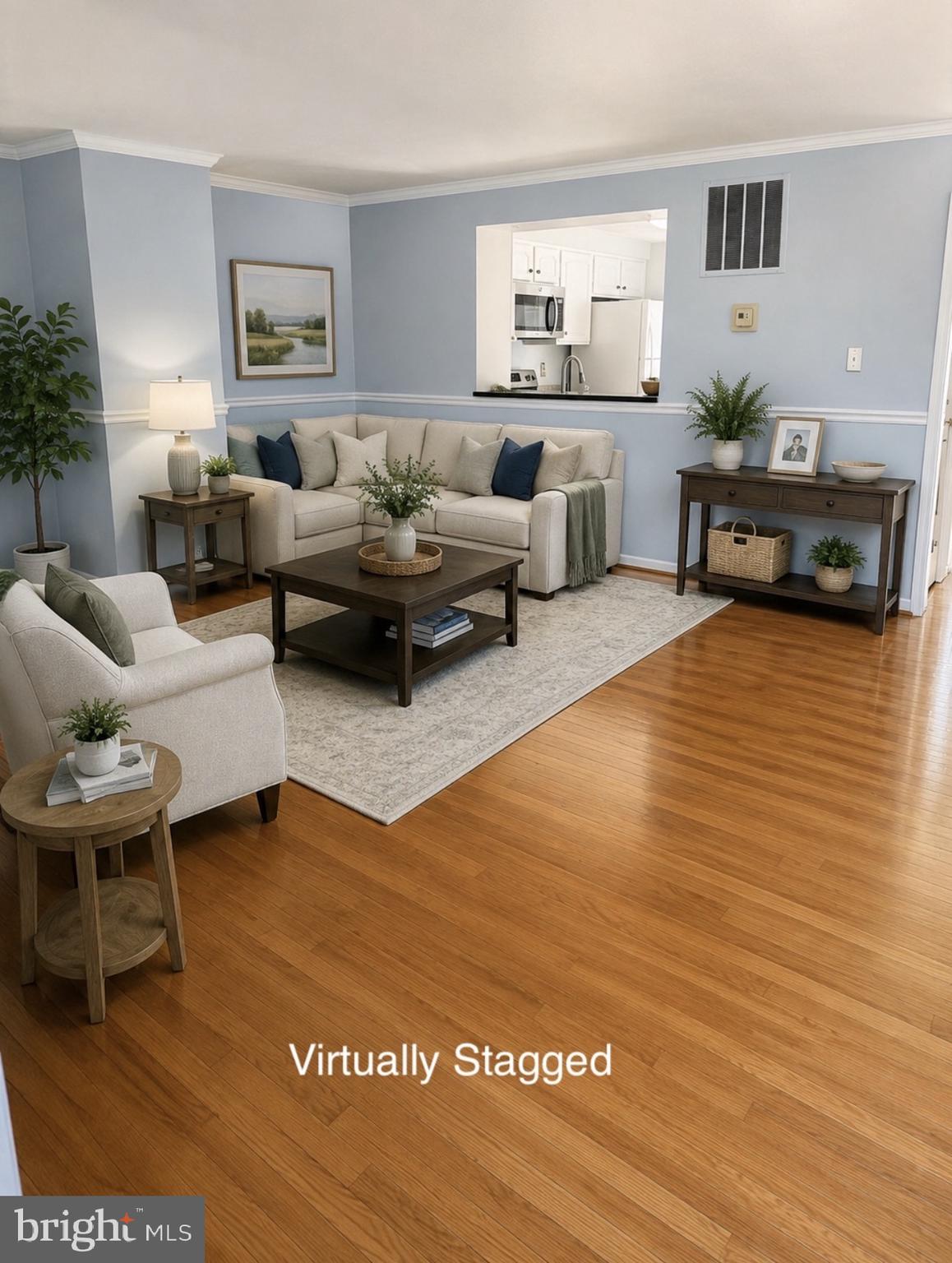 WINDING RIDGE - Residential
