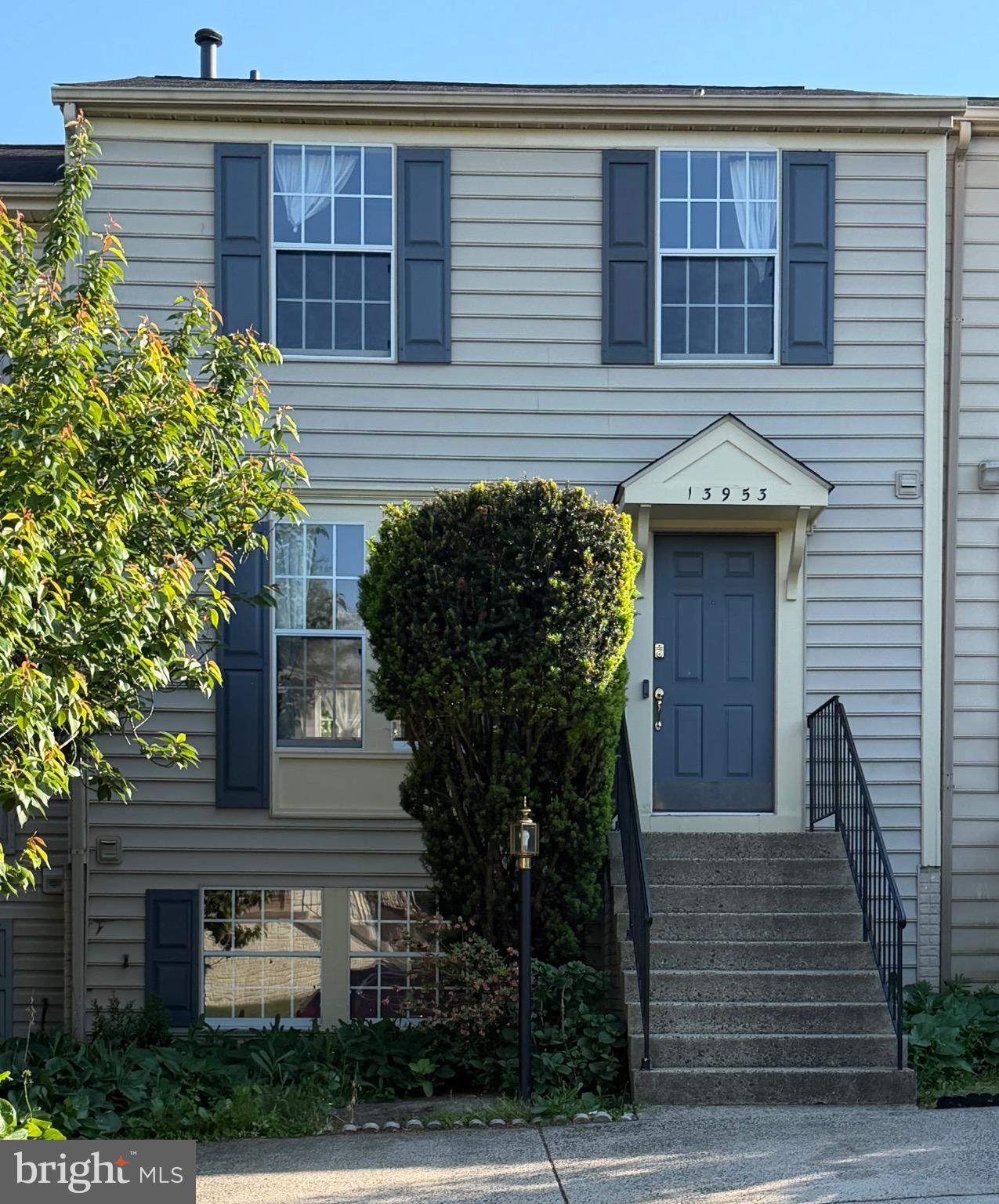 Nestled in a beautiful, well-established Centreville community, this inviting 3-bedroom, 2.5-bath home offers the perfect blend of comfort, convenience, and neighborhood charm. Complete with a private two-car driveway, the home provides practical everyday living with plenty of parking space for residents and guests alike. Enjoy the convenience of being just minutes from Braddock Road, Route 28, and I-66, making commuting and access to shopping, dining, and entertainment exceptionally easy. Outdoor enjoyment is right at your doorstep with the community pool and playground within walking distance, creating a welcoming lifestyle in a neighborhood designed for connection and recreation. This is an excellent opportunity to enjoy living in a wonderful, established community with amenities and convenience all around.
