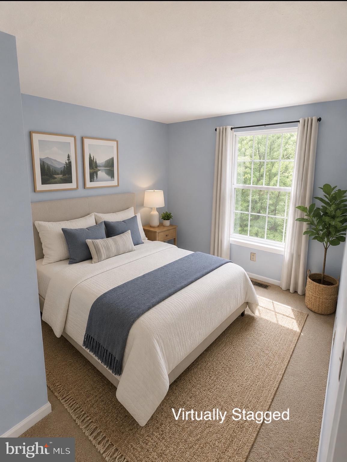 WINDING RIDGE - Residential