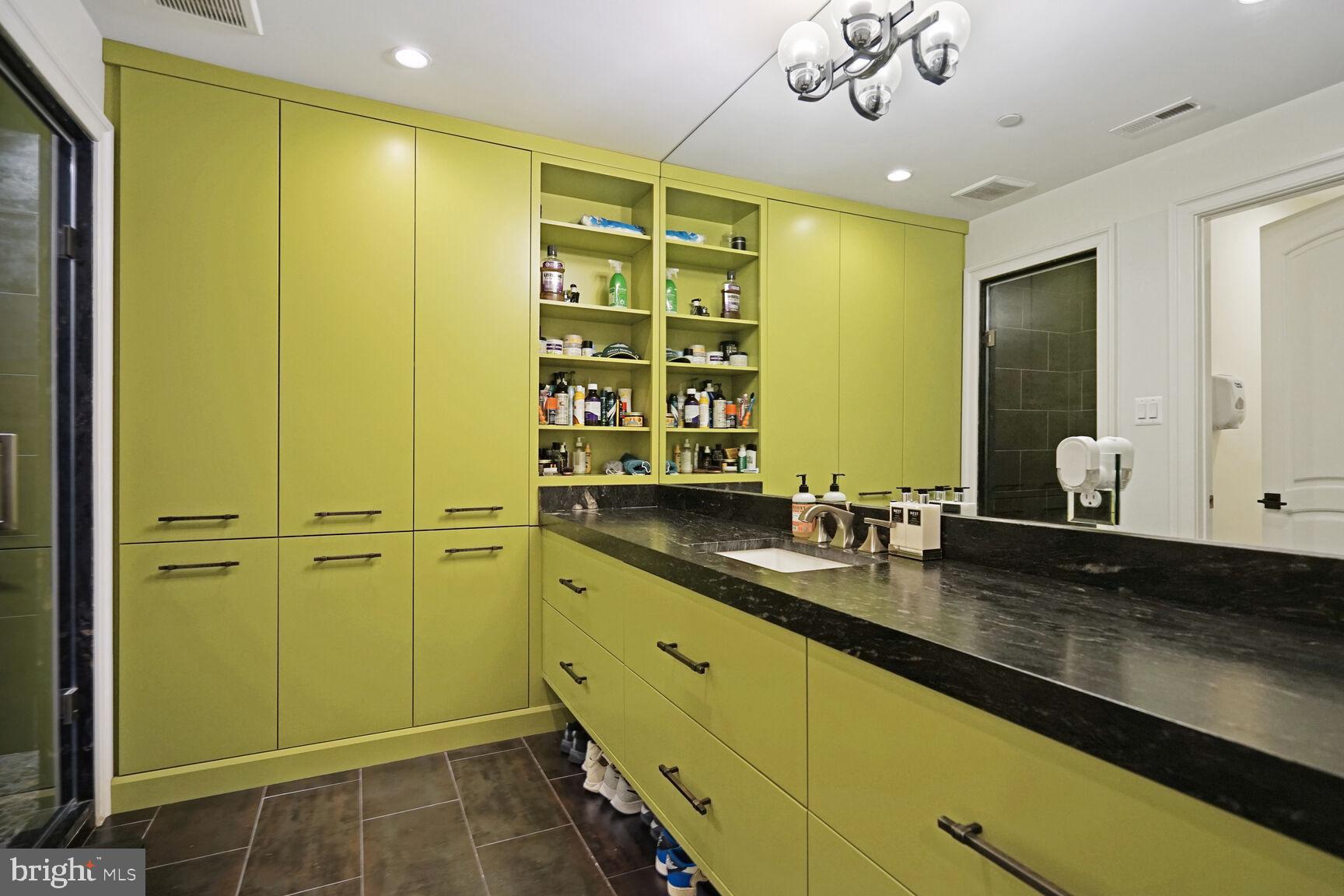 TRIADELPHIA MILL FARM - Residential
