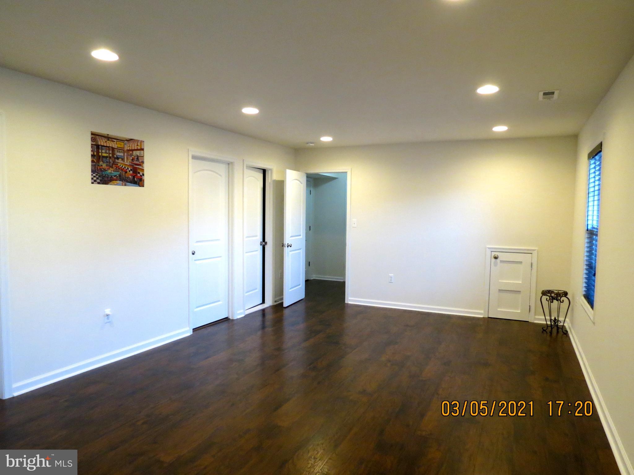 INWOOD MEADOWS - Residential