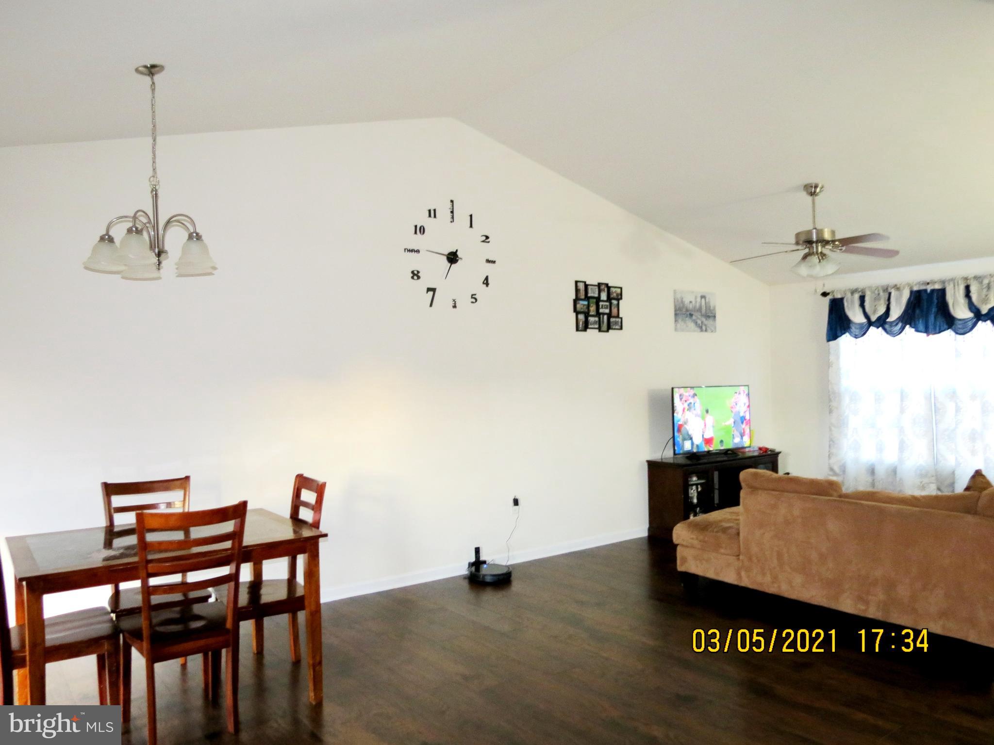 INWOOD MEADOWS - Residential