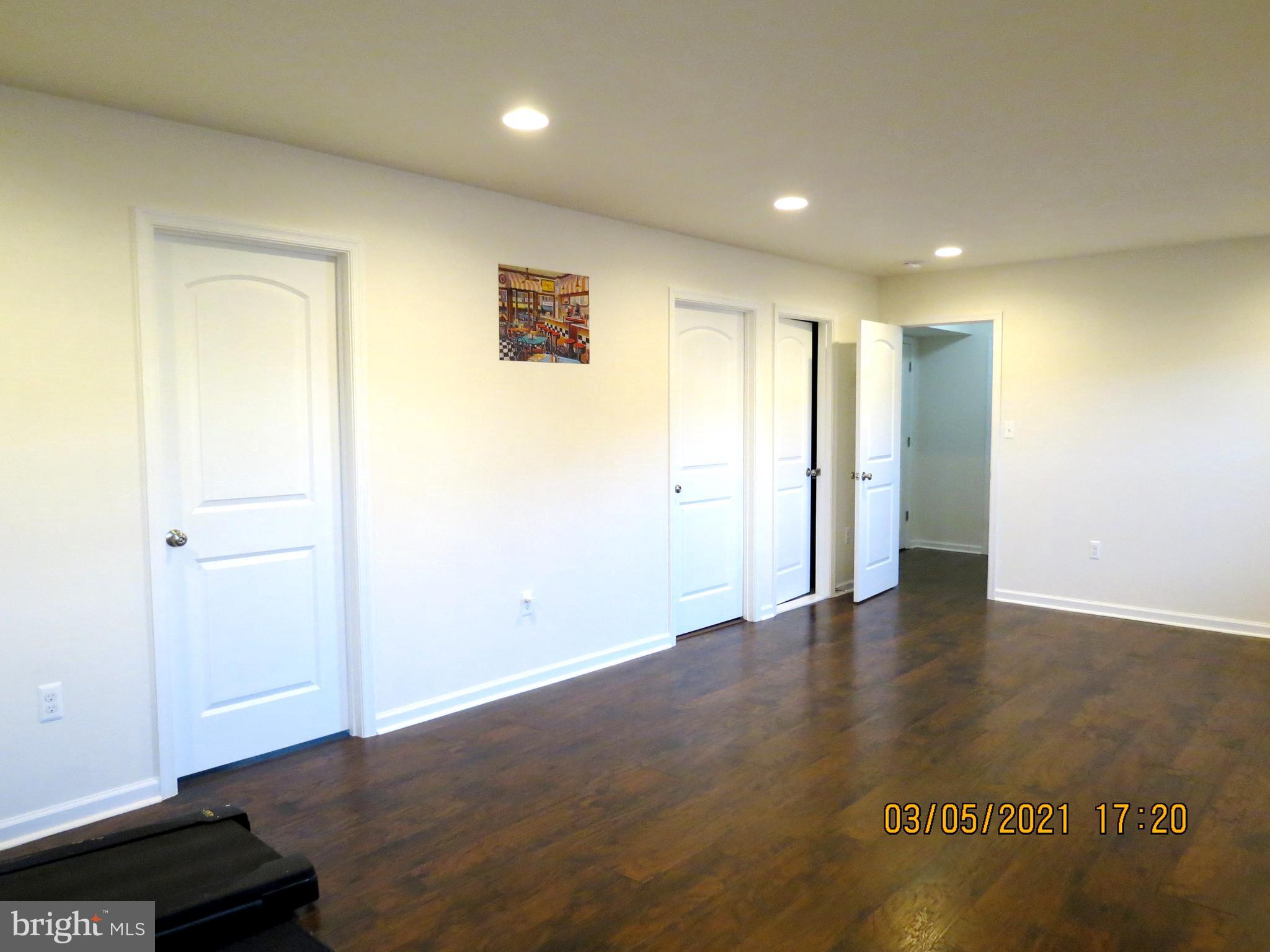 INWOOD MEADOWS - Residential