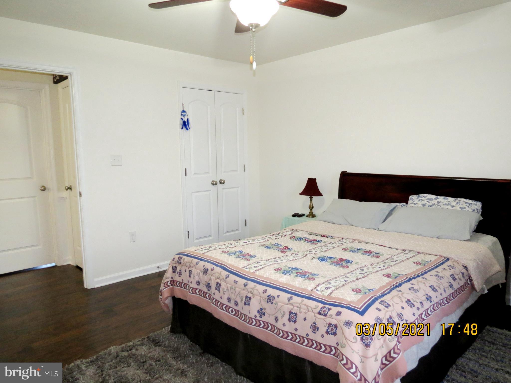 INWOOD MEADOWS - Residential