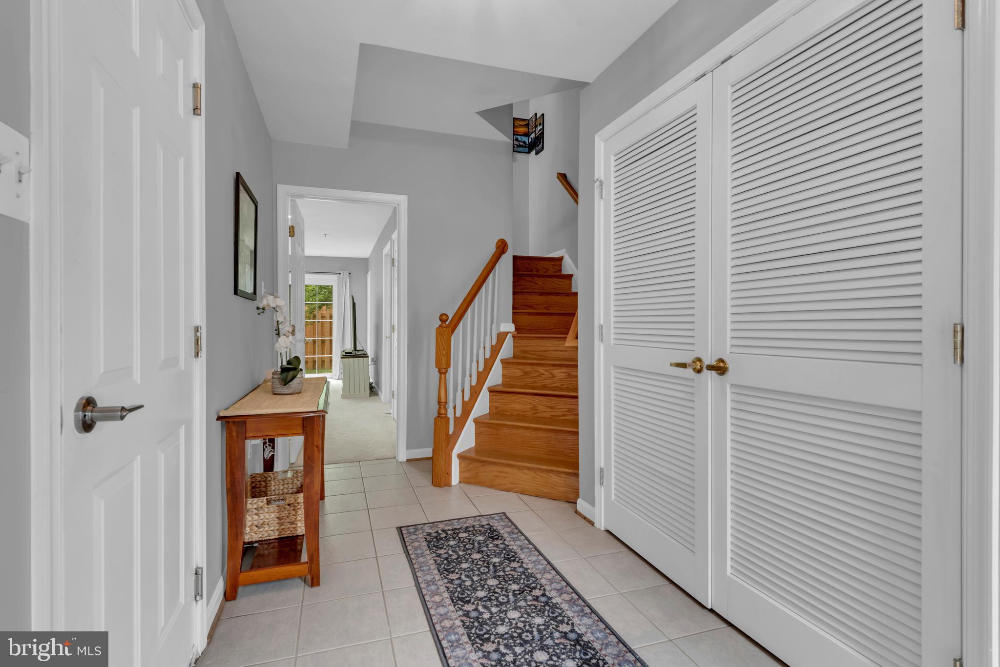 APPLEGATE NORTH - Residential