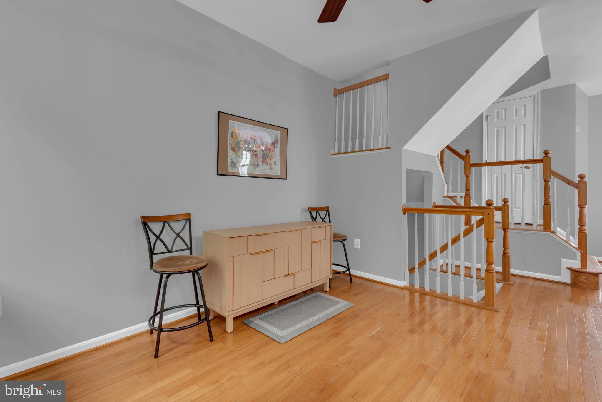 APPLEGATE NORTH - Residential