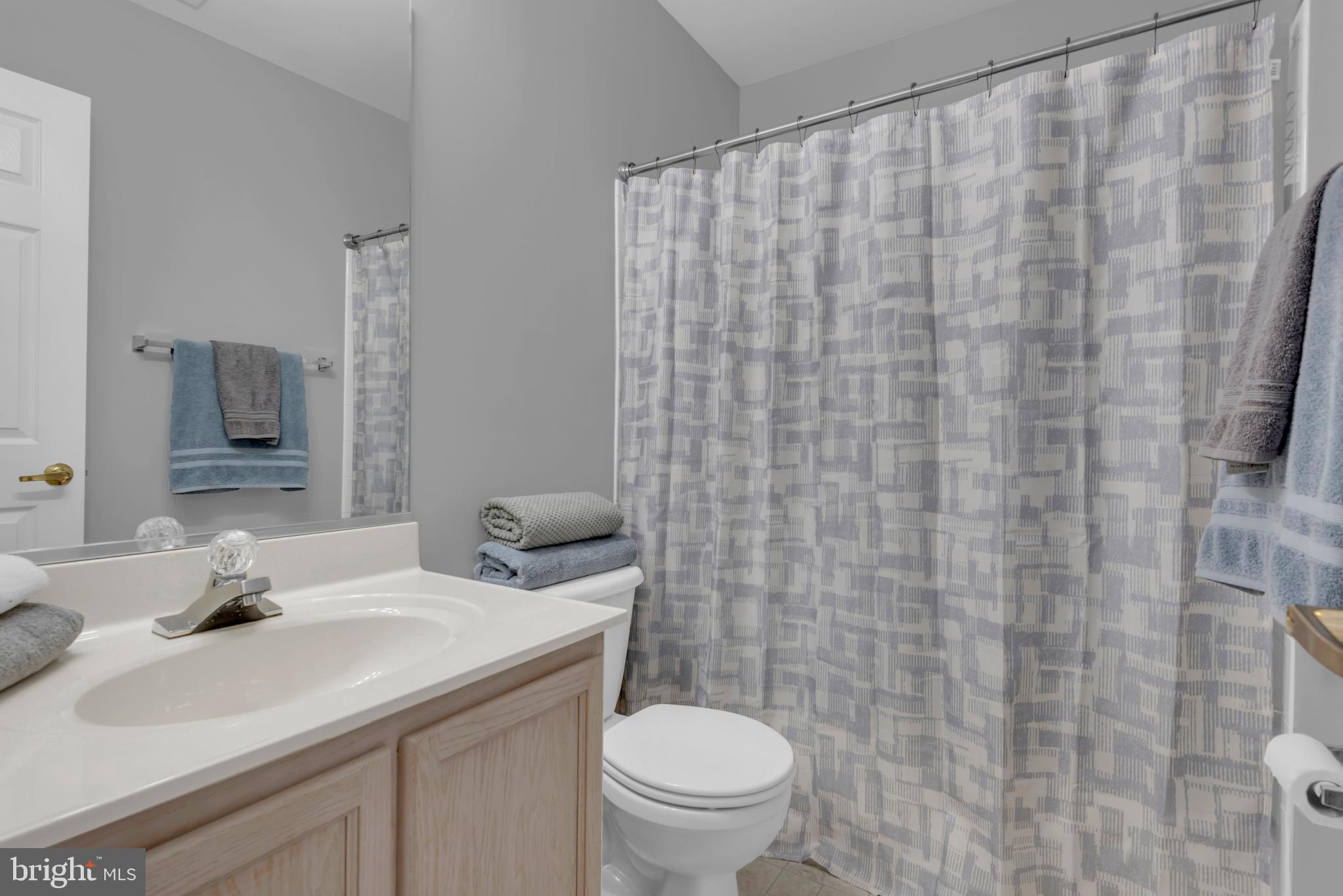 APPLEGATE NORTH - Residential