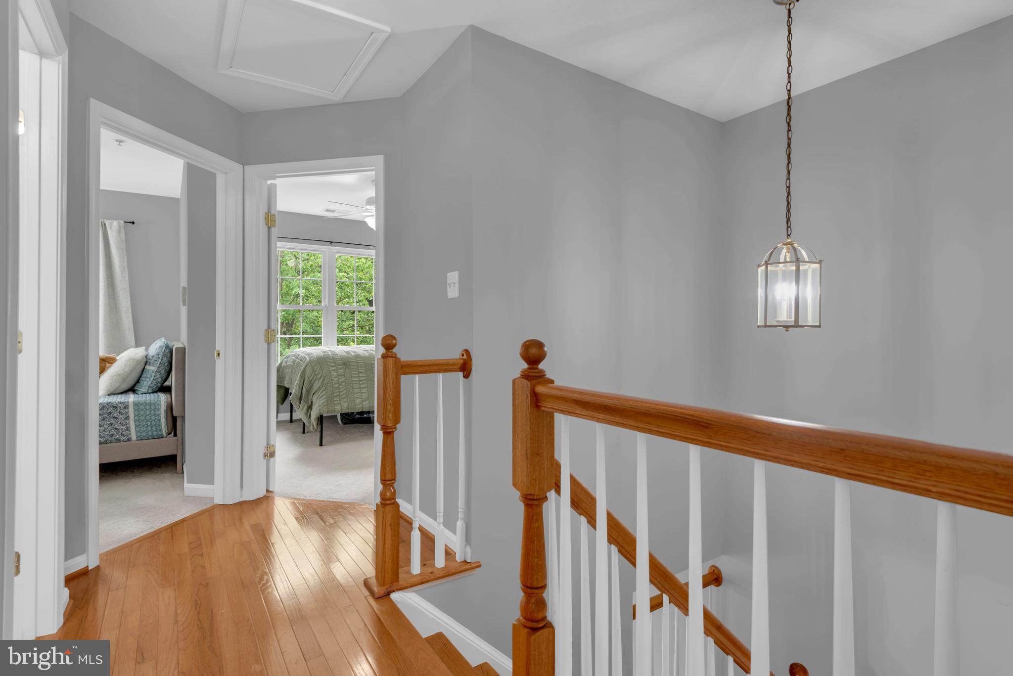 APPLEGATE NORTH - Residential