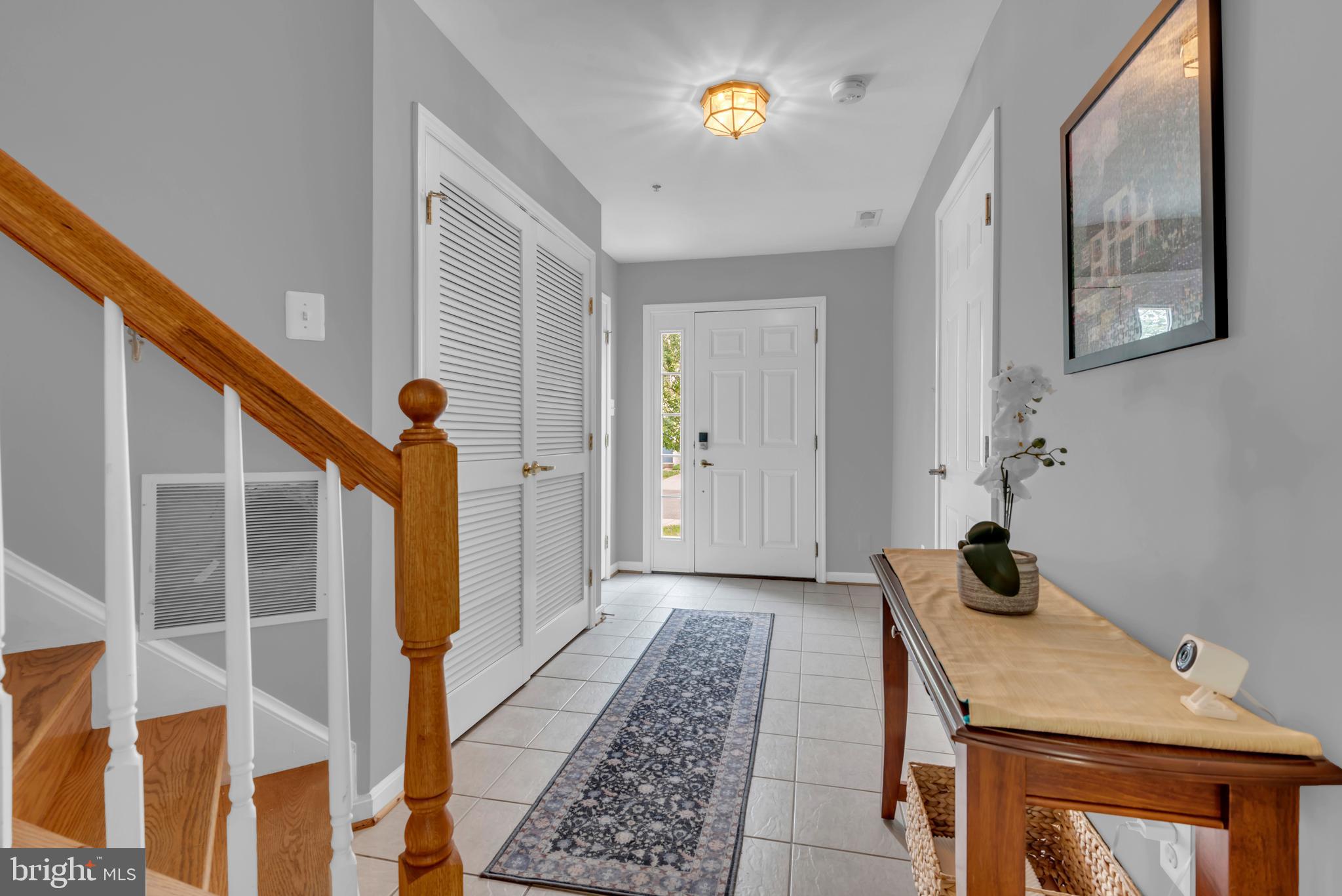 APPLEGATE NORTH - Residential