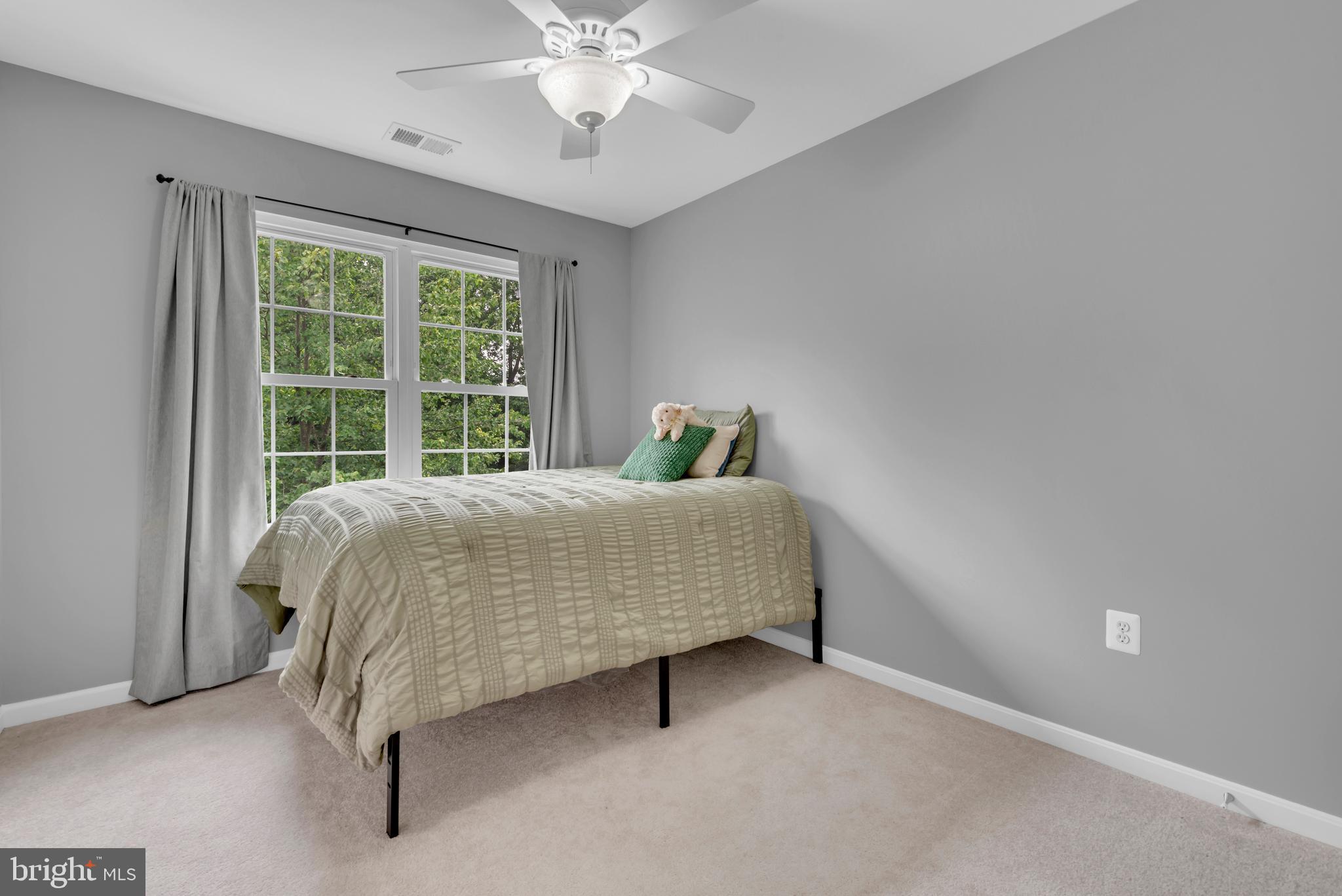 APPLEGATE NORTH - Residential