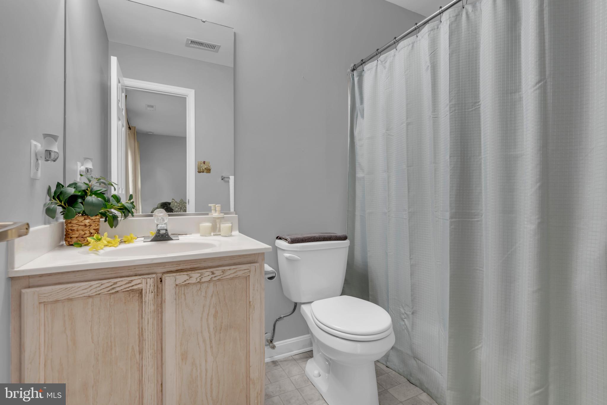 APPLEGATE NORTH - Residential
