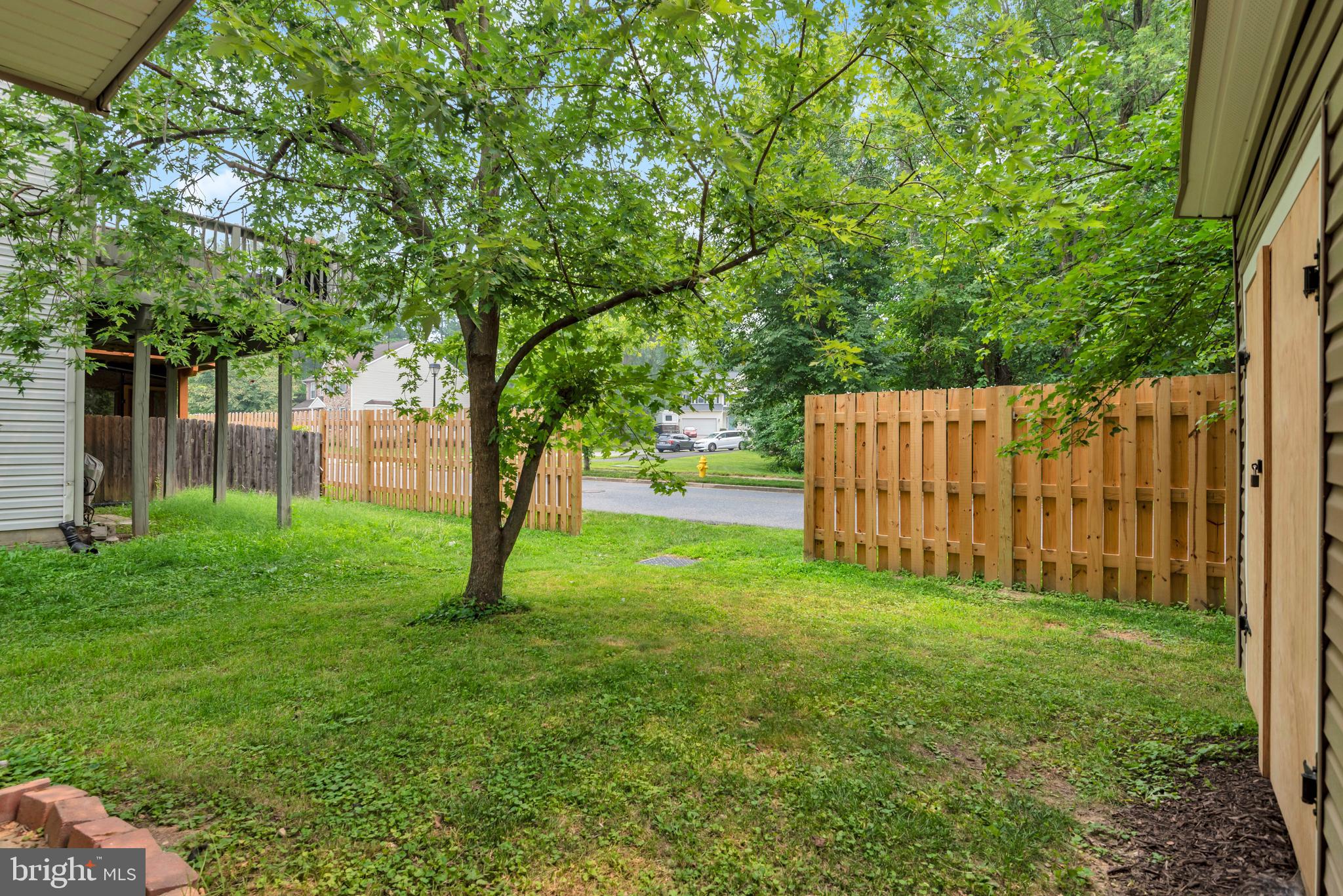 APPLEGATE NORTH - Residential