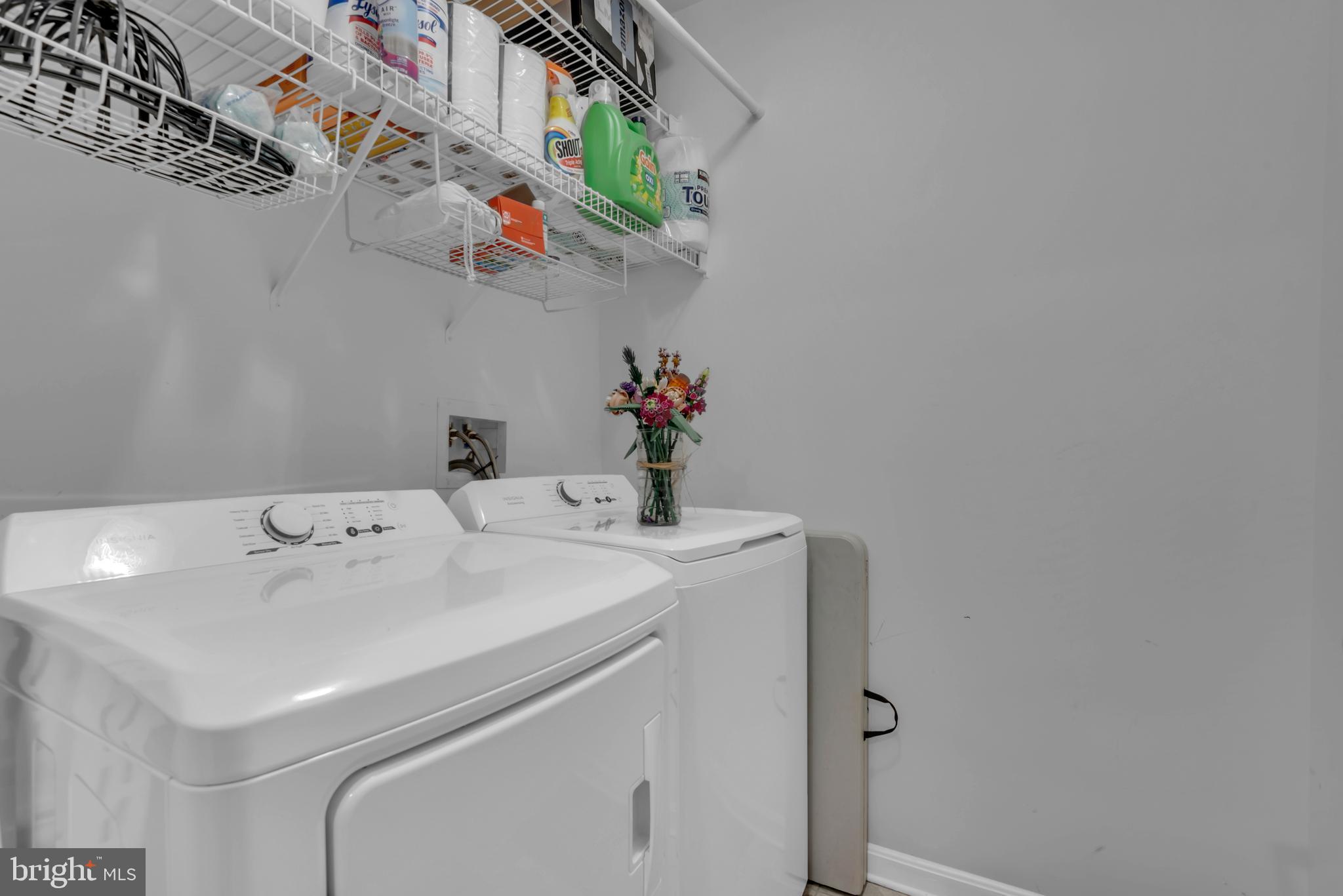 APPLEGATE NORTH - Residential