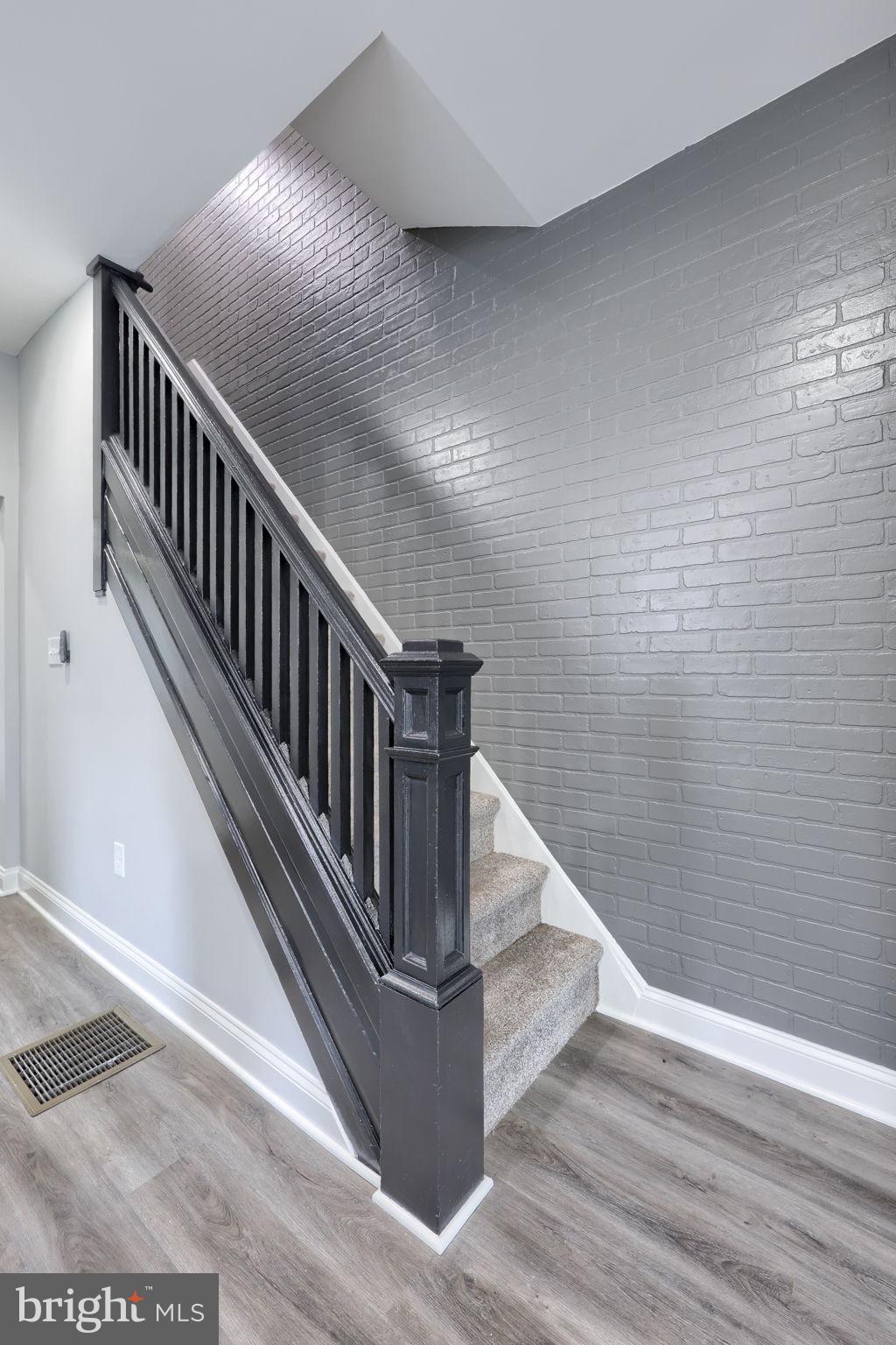 COLUMBIA BOROUGH - Residential