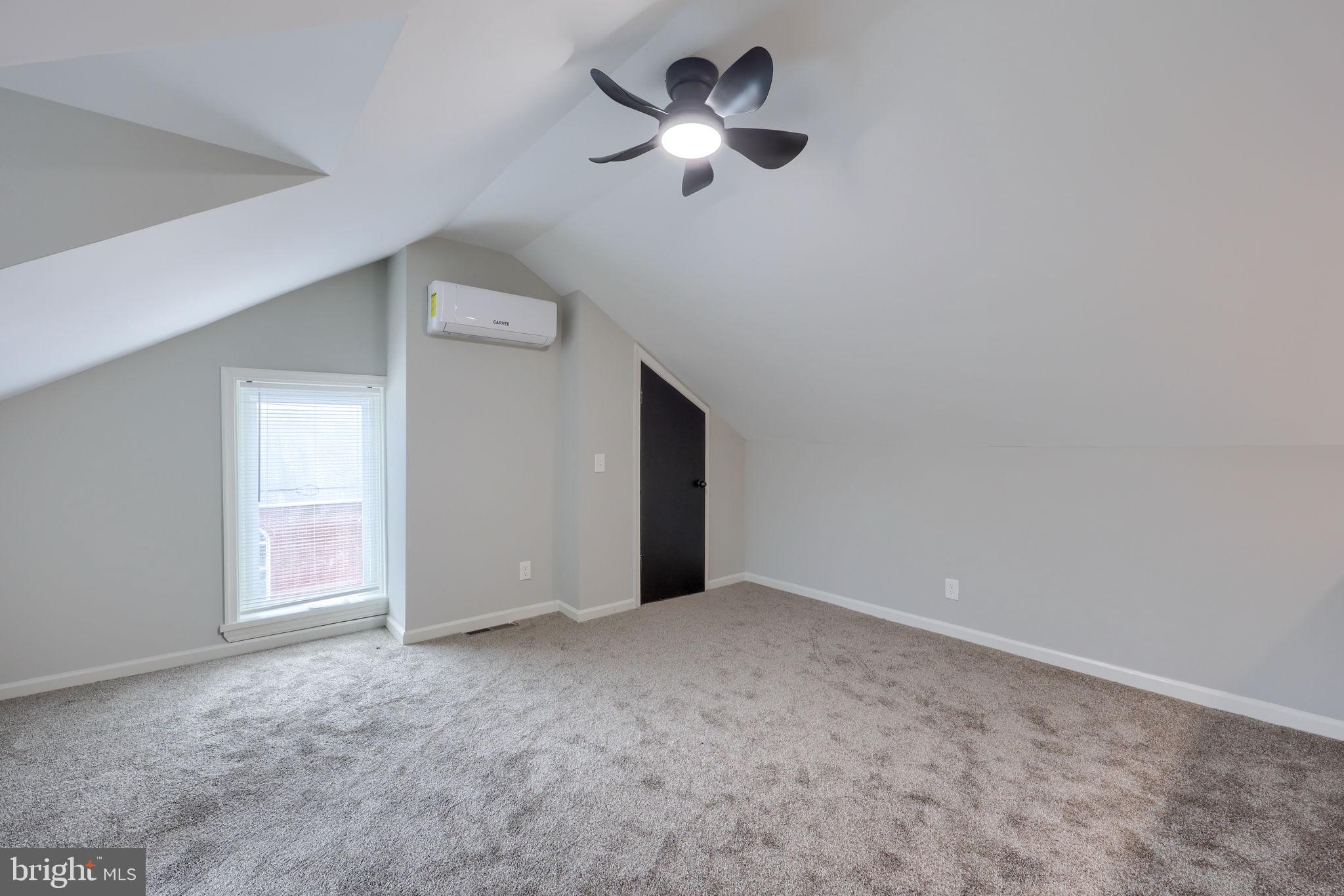 COLUMBIA BOROUGH - Residential