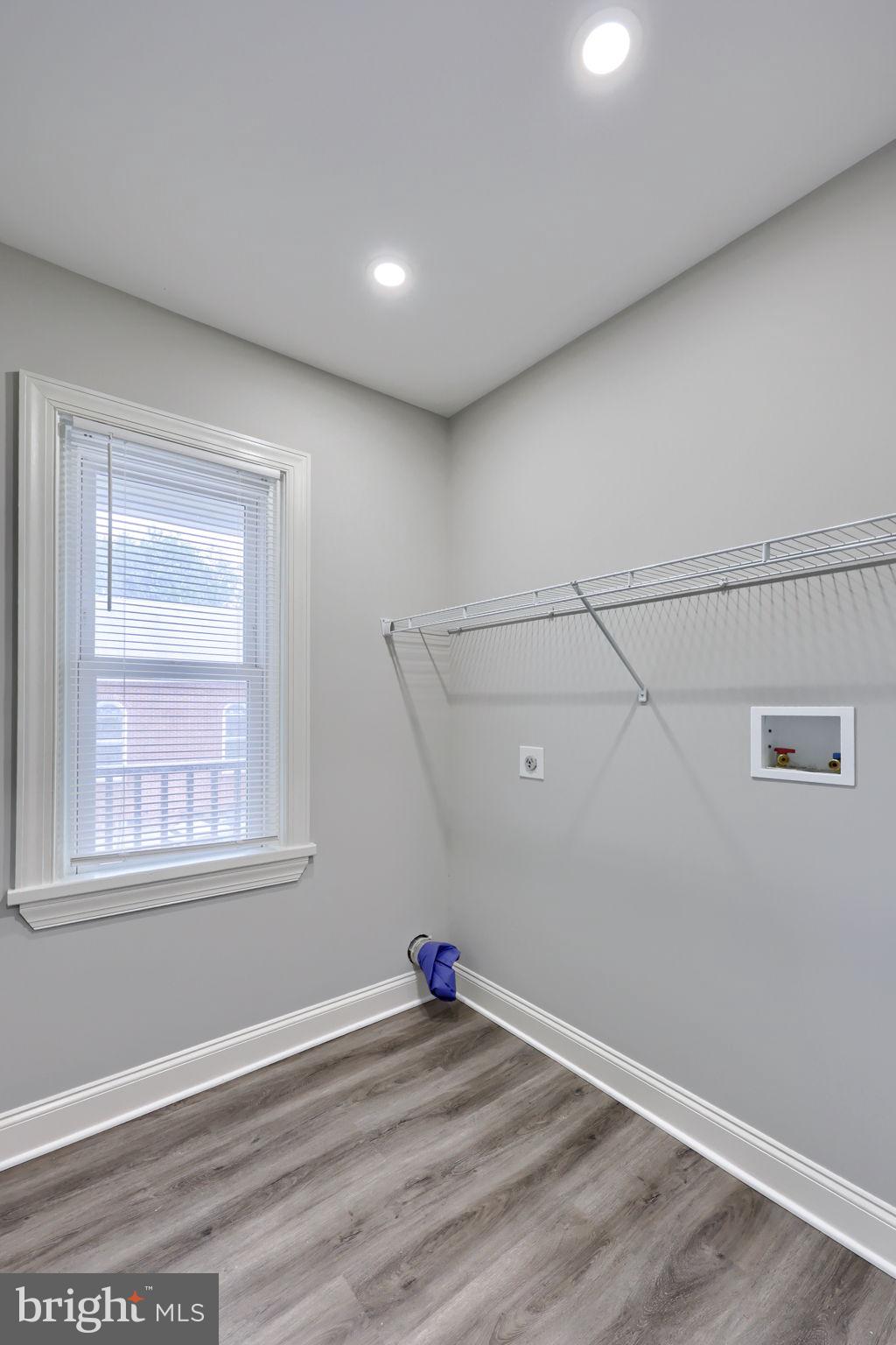 COLUMBIA BOROUGH - Residential