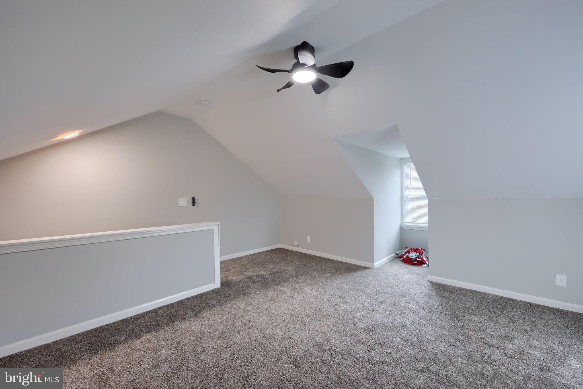 COLUMBIA BOROUGH - Residential