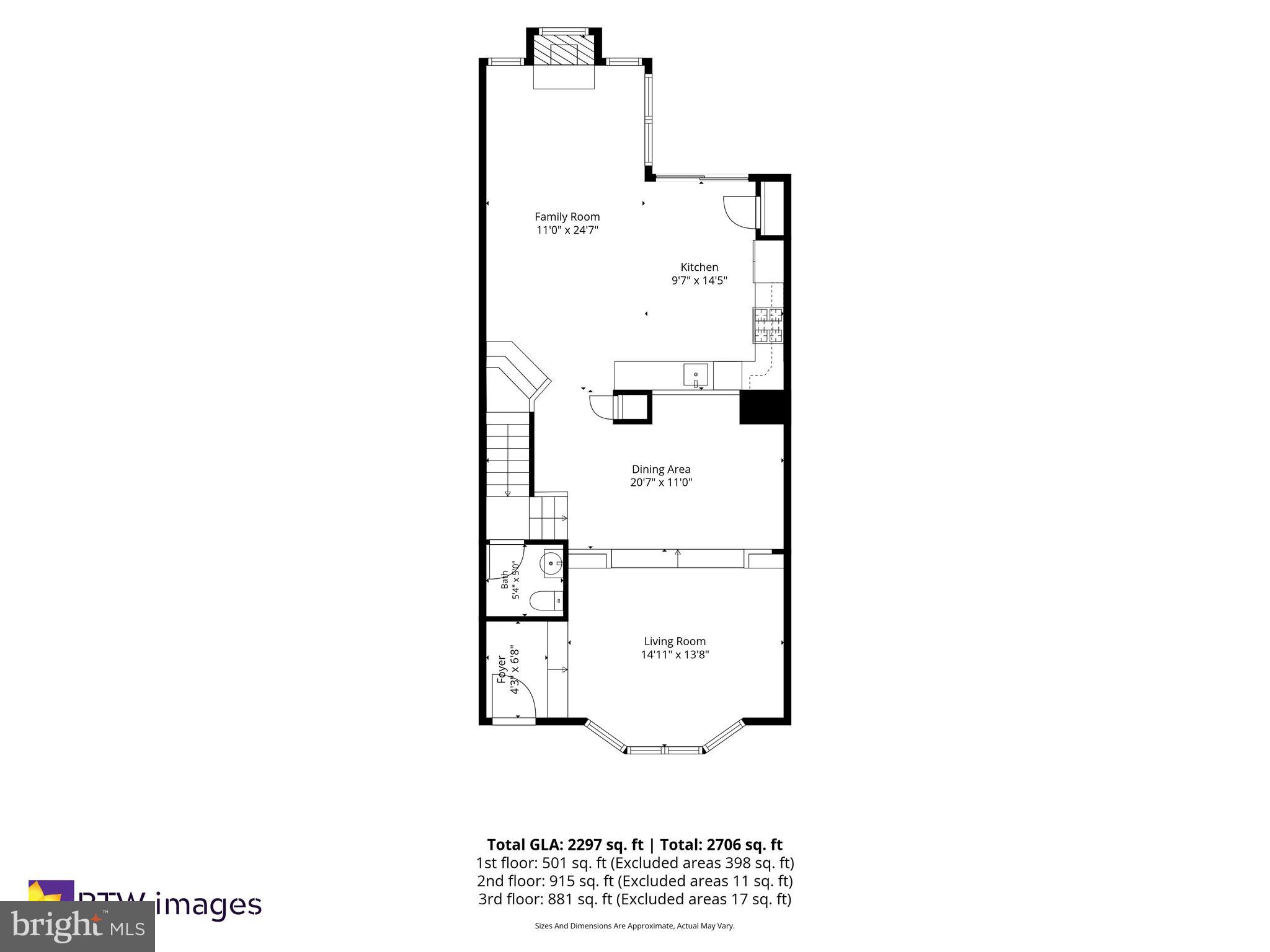 AUTUMN CHASE HUNT - Residential