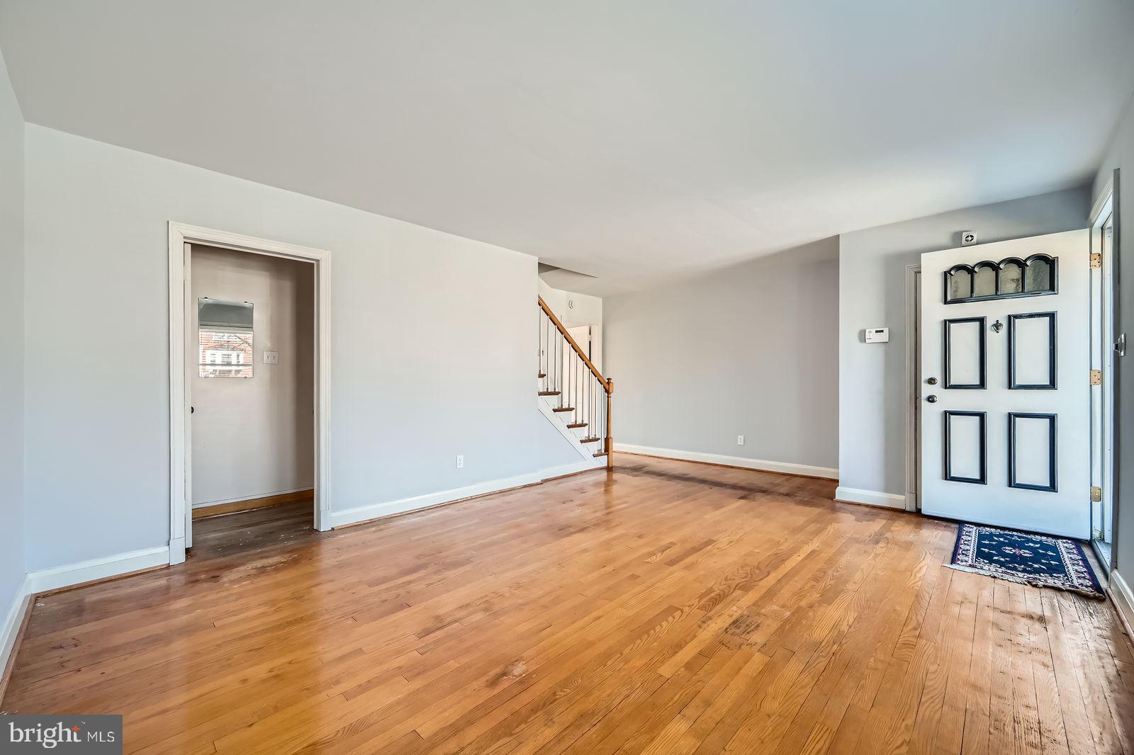 NORTHWOOD - Residential