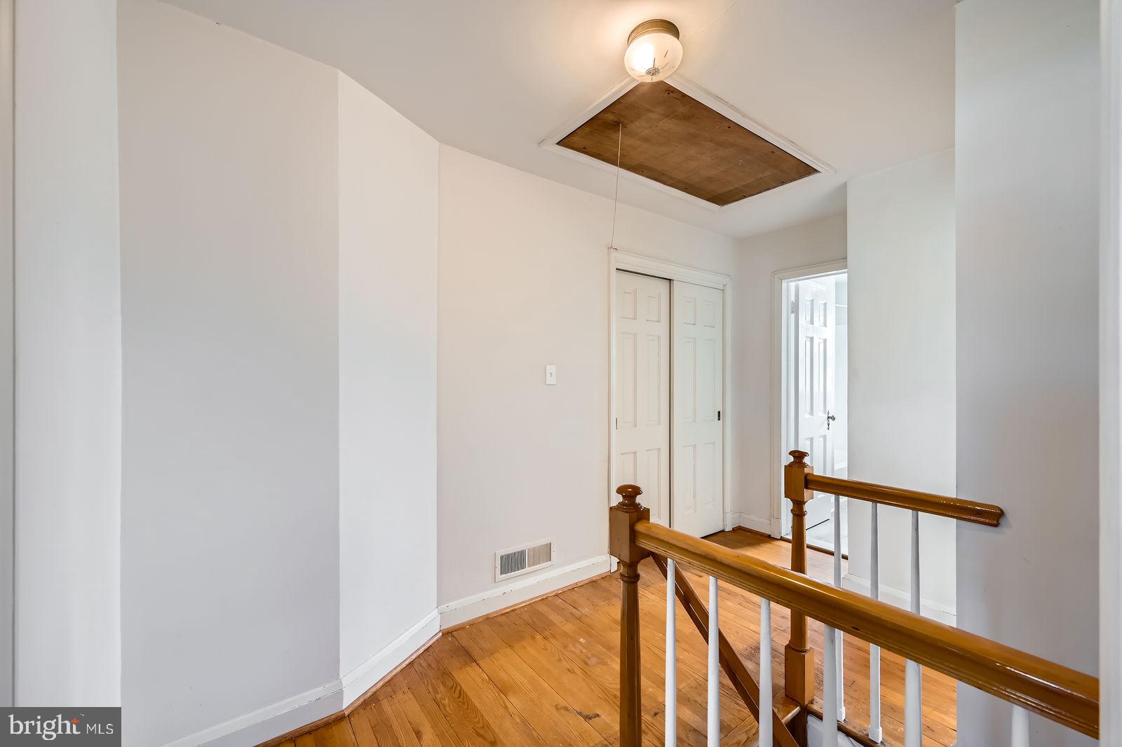 NORTHWOOD - Residential
