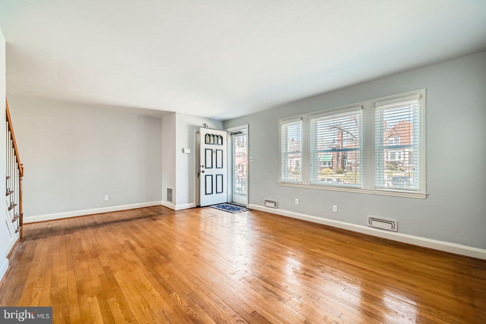 NORTHWOOD - Residential