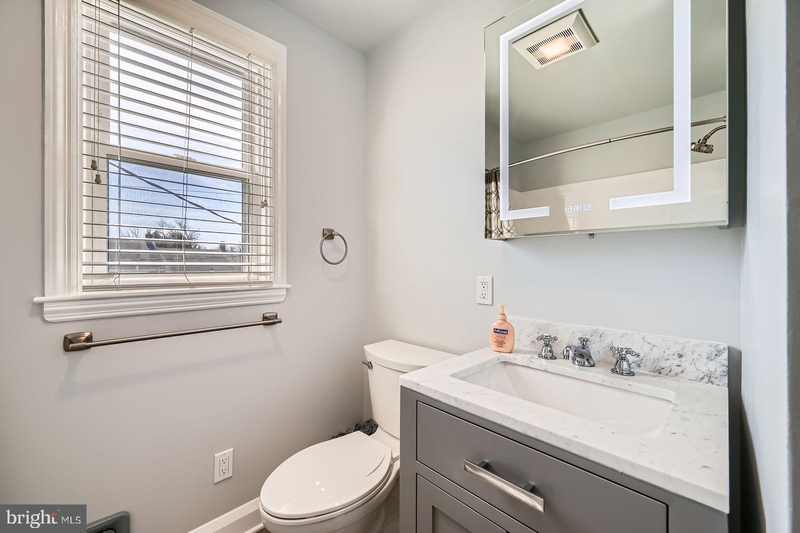 NORTHWOOD - Residential